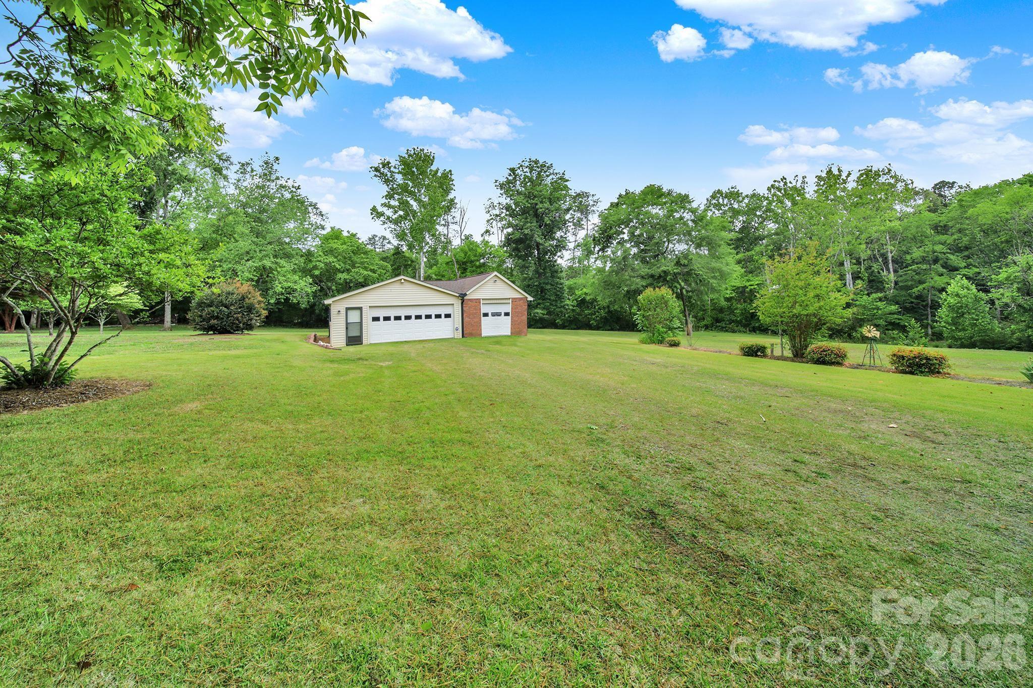 5913 Tom Query Road Property Photo 33
