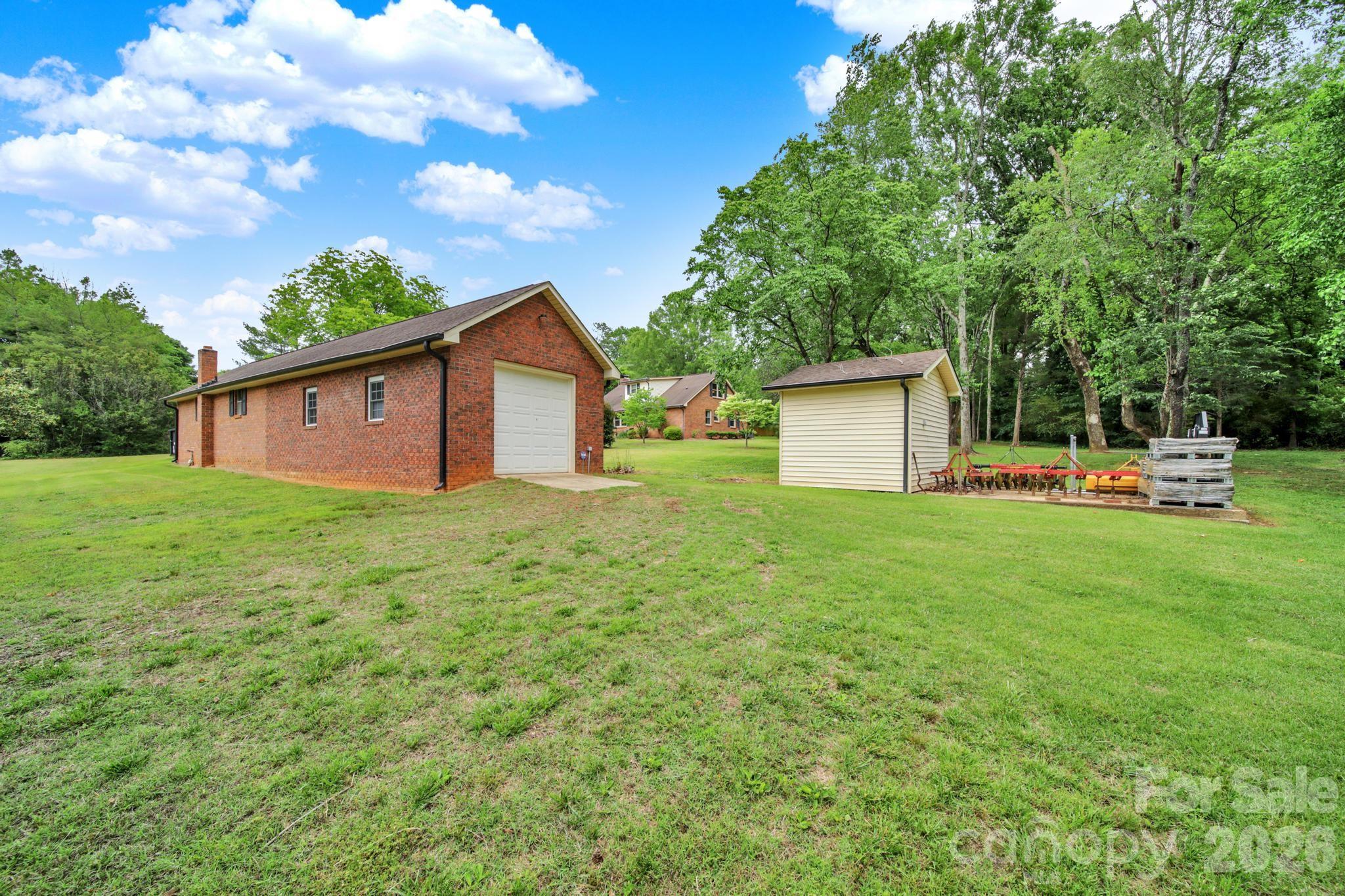5913 Tom Query Road Property Photo 34