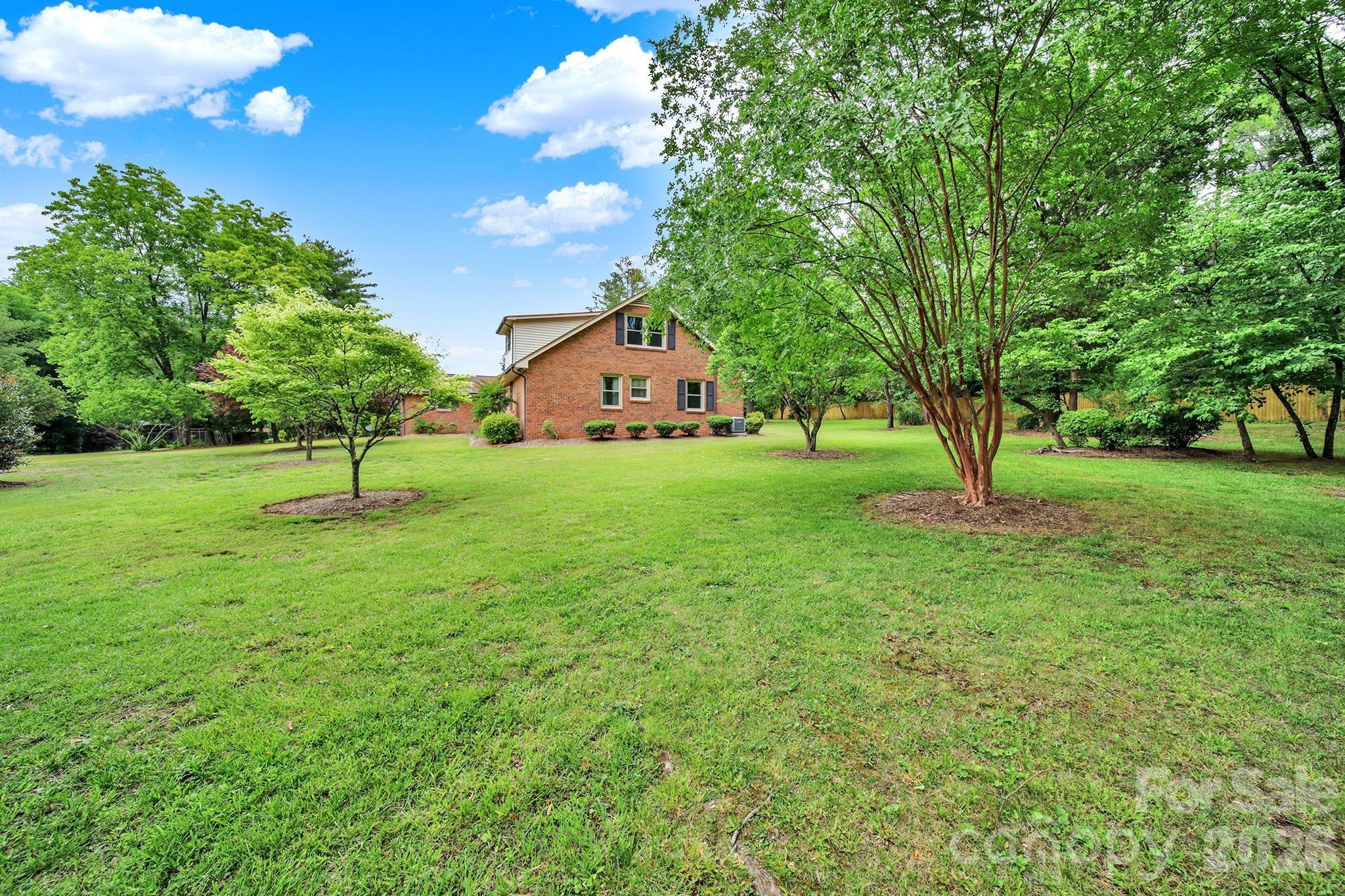 5913 Tom Query Road Property Photo 35