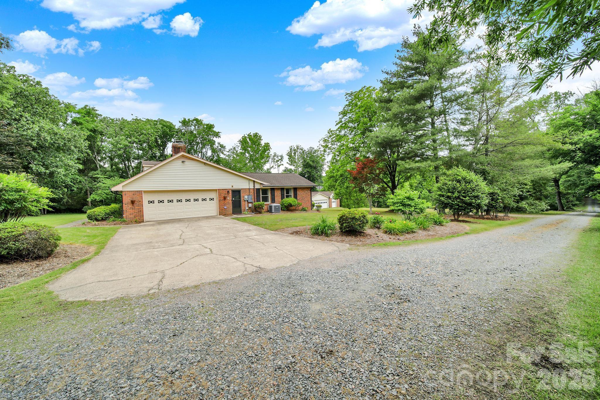 5913 Tom Query Road Property Photo 36