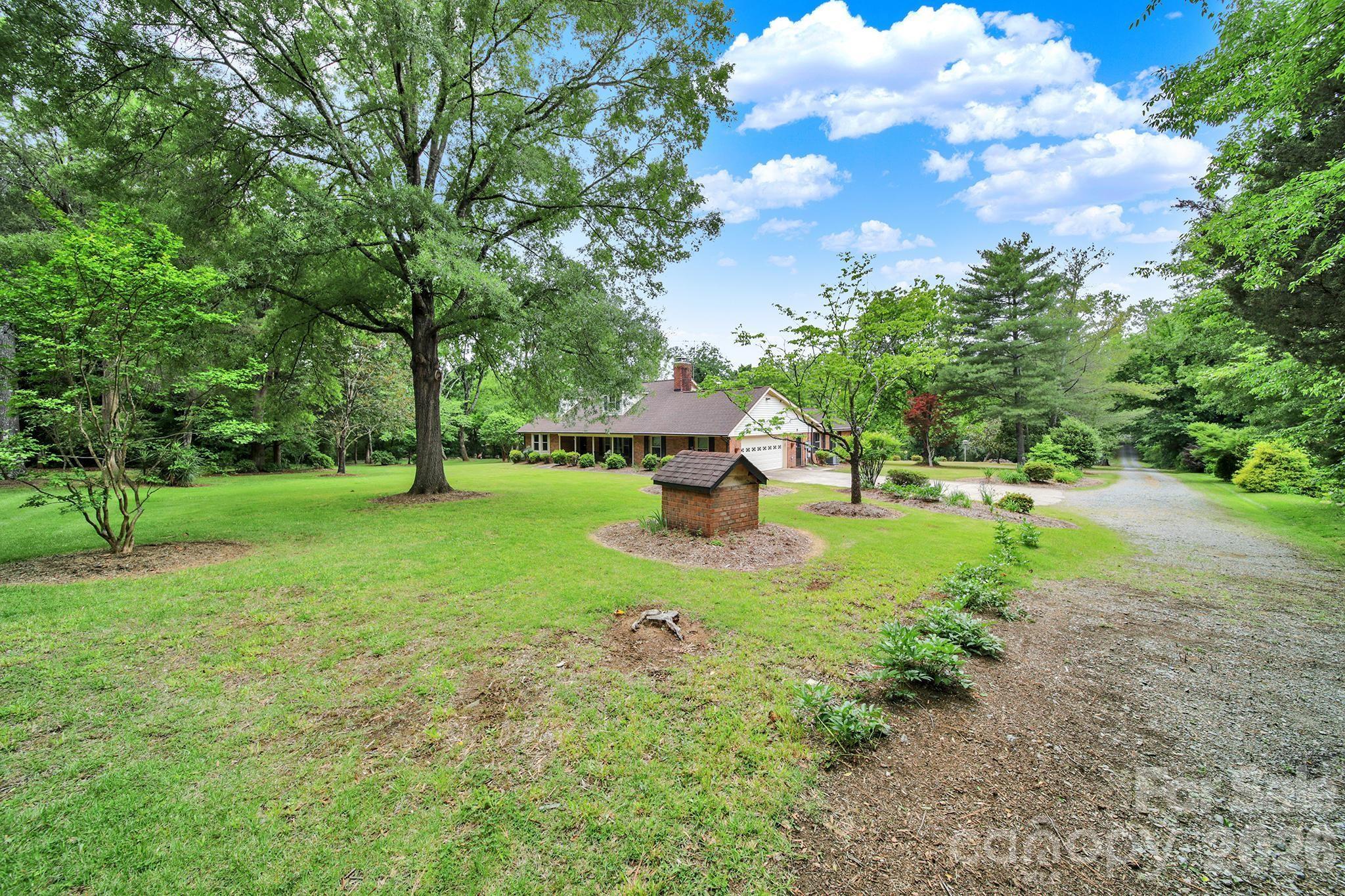 5913 Tom Query Road Property Photo 37