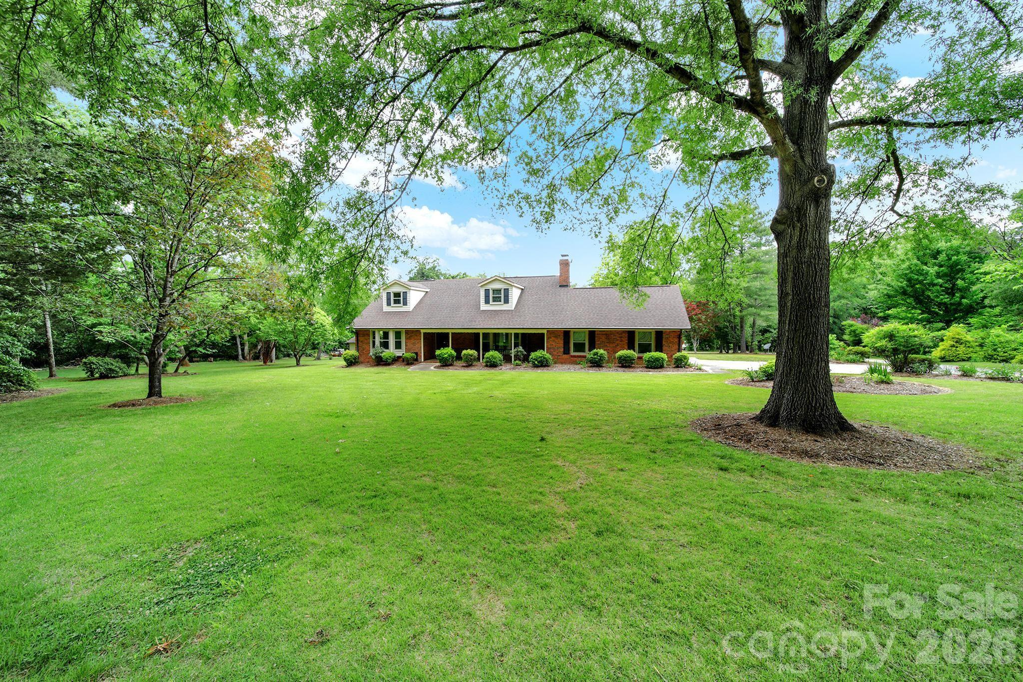 5913 Tom Query Road Property Photo 38
