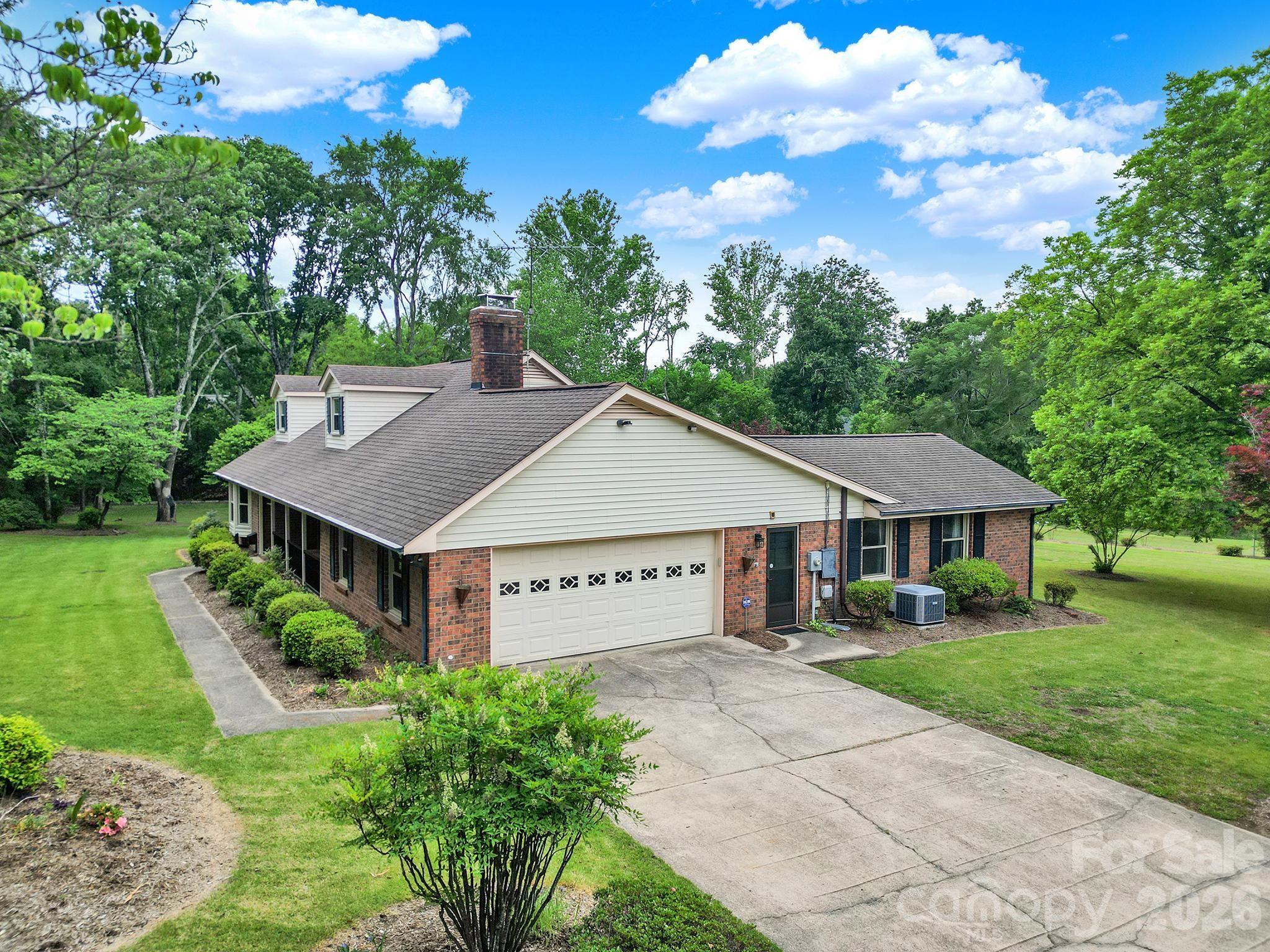 5913 Tom Query Road Property Photo 39