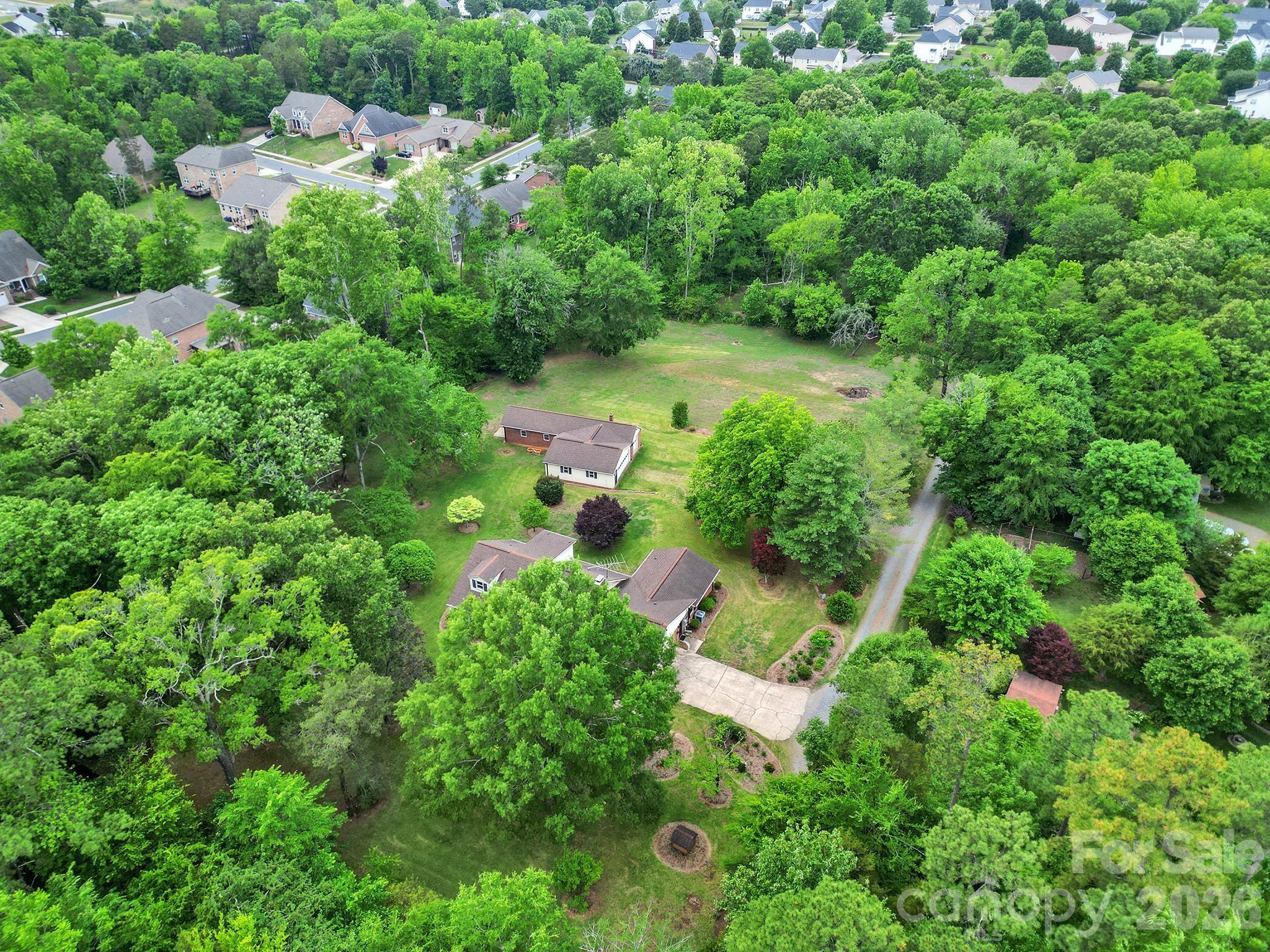 5913 Tom Query Road Property Photo 40