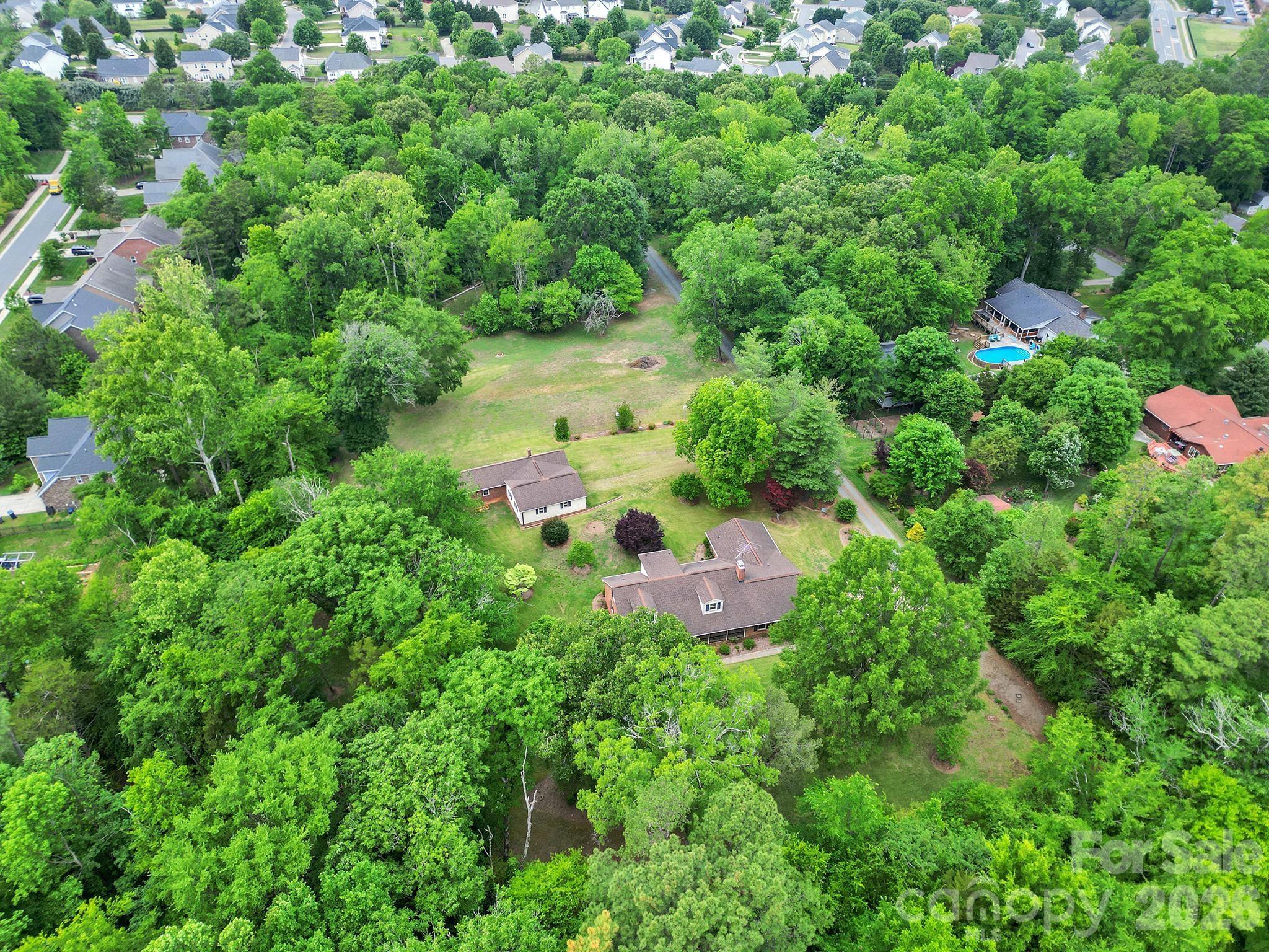 5913 Tom Query Road Property Photo 41