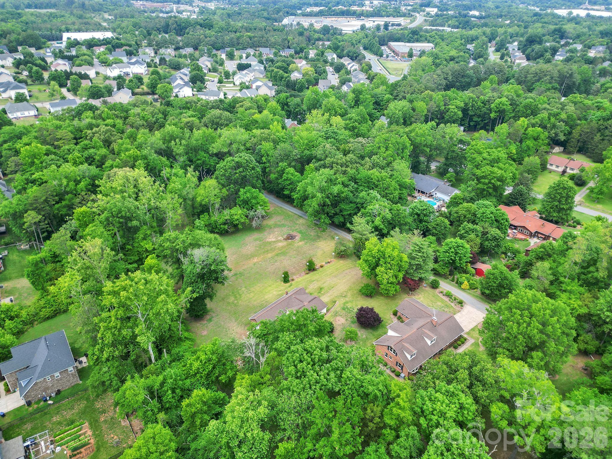 5913 Tom Query Road Property Photo 42