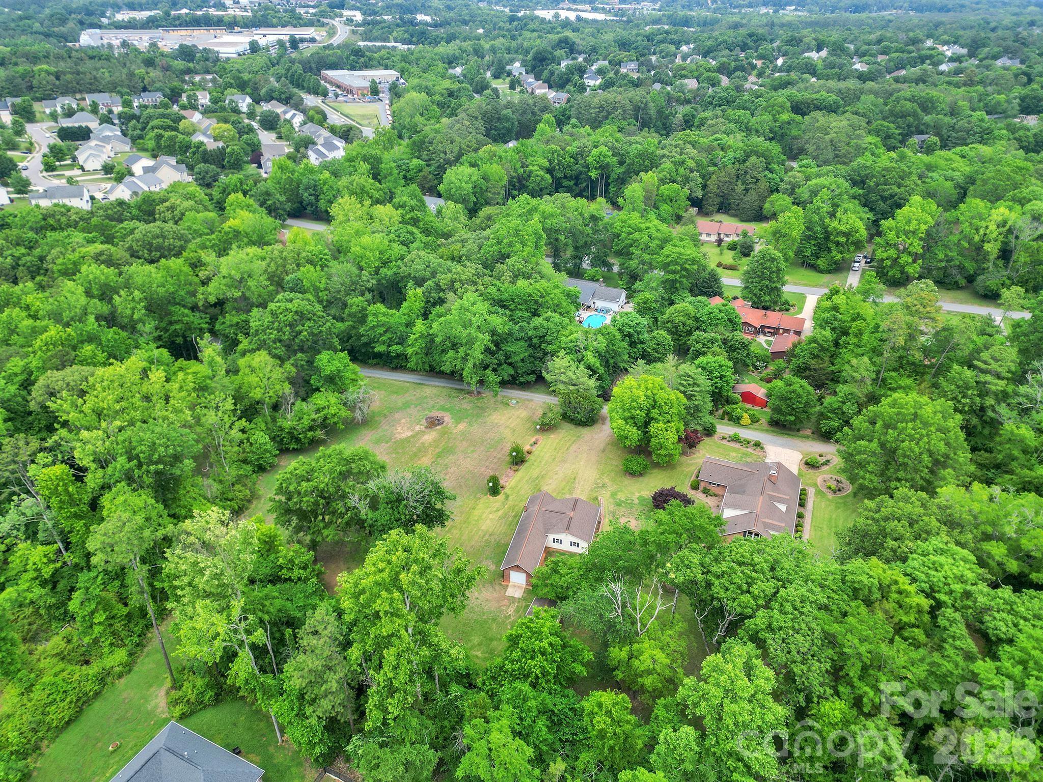 5913 Tom Query Road Property Photo 43