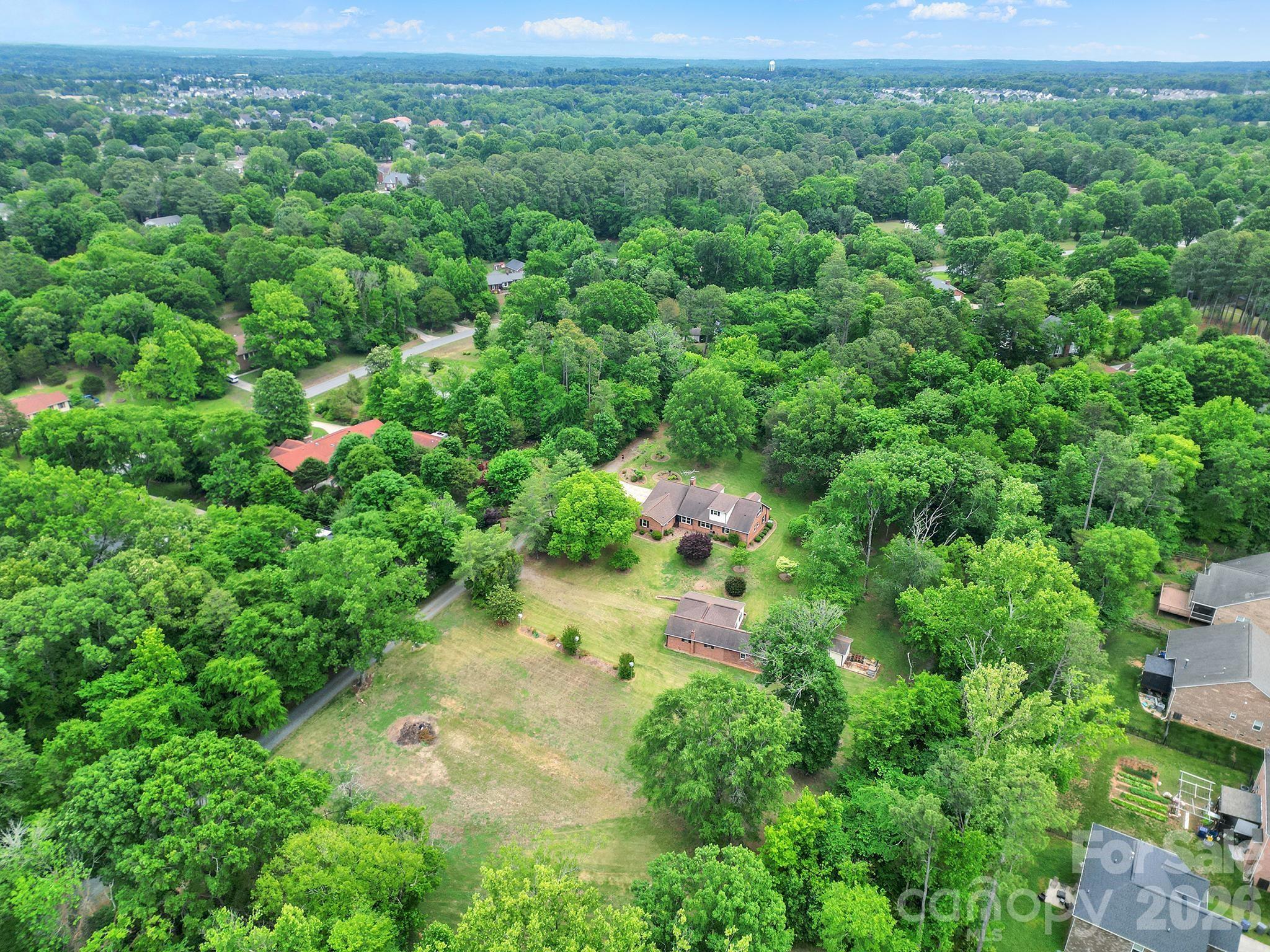 5913 Tom Query Road Property Photo 44