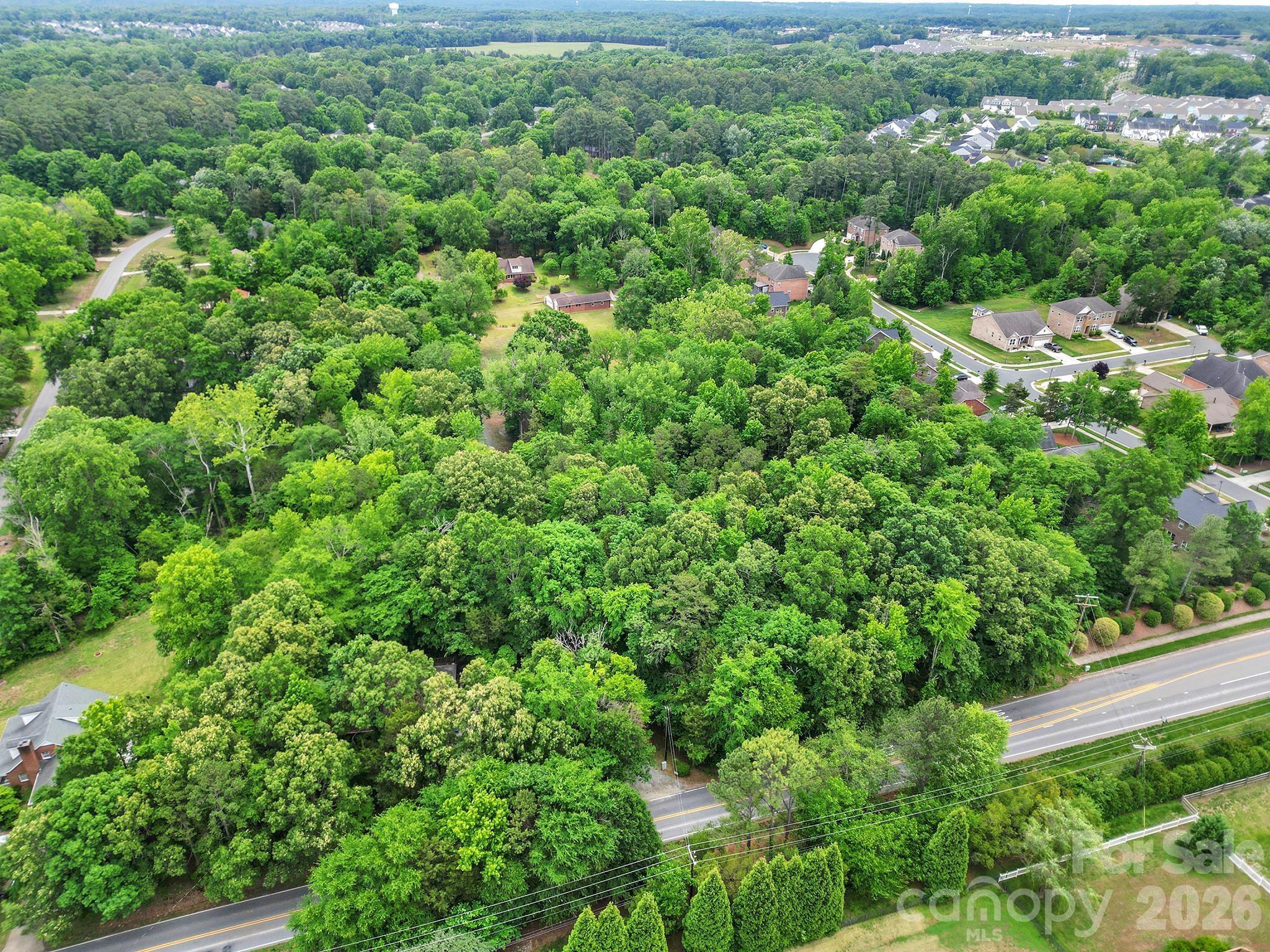 5913 Tom Query Road Property Photo 45