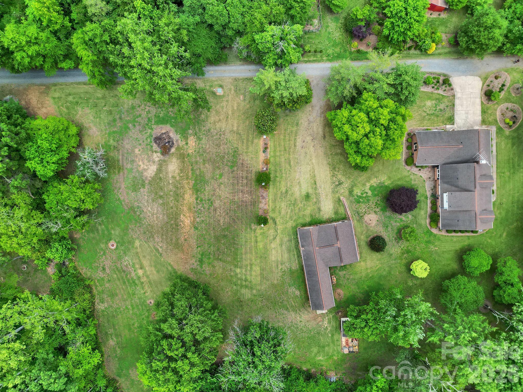 5913 Tom Query Road Property Photo 46