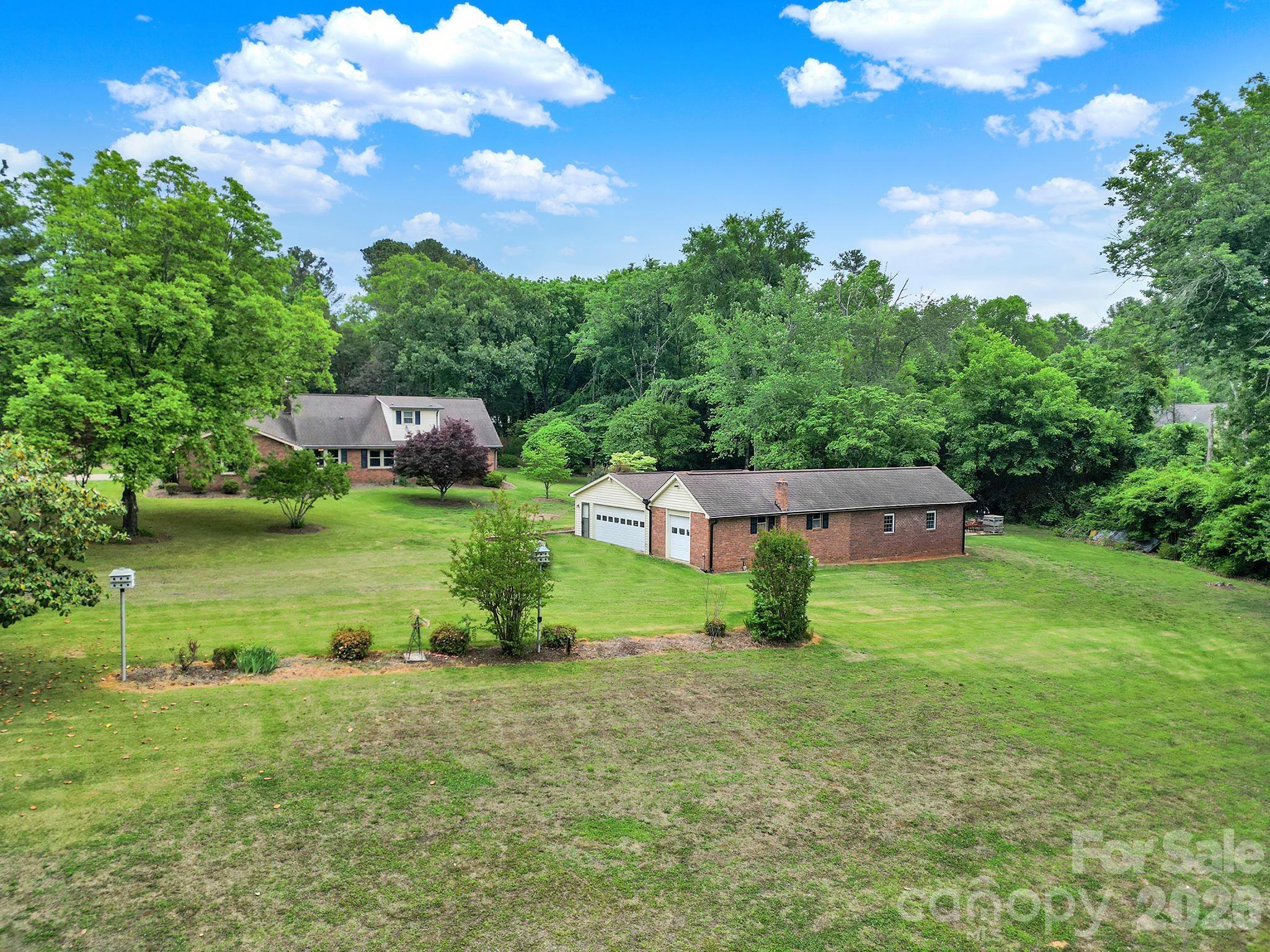 5913 Tom Query Road Property Photo 47