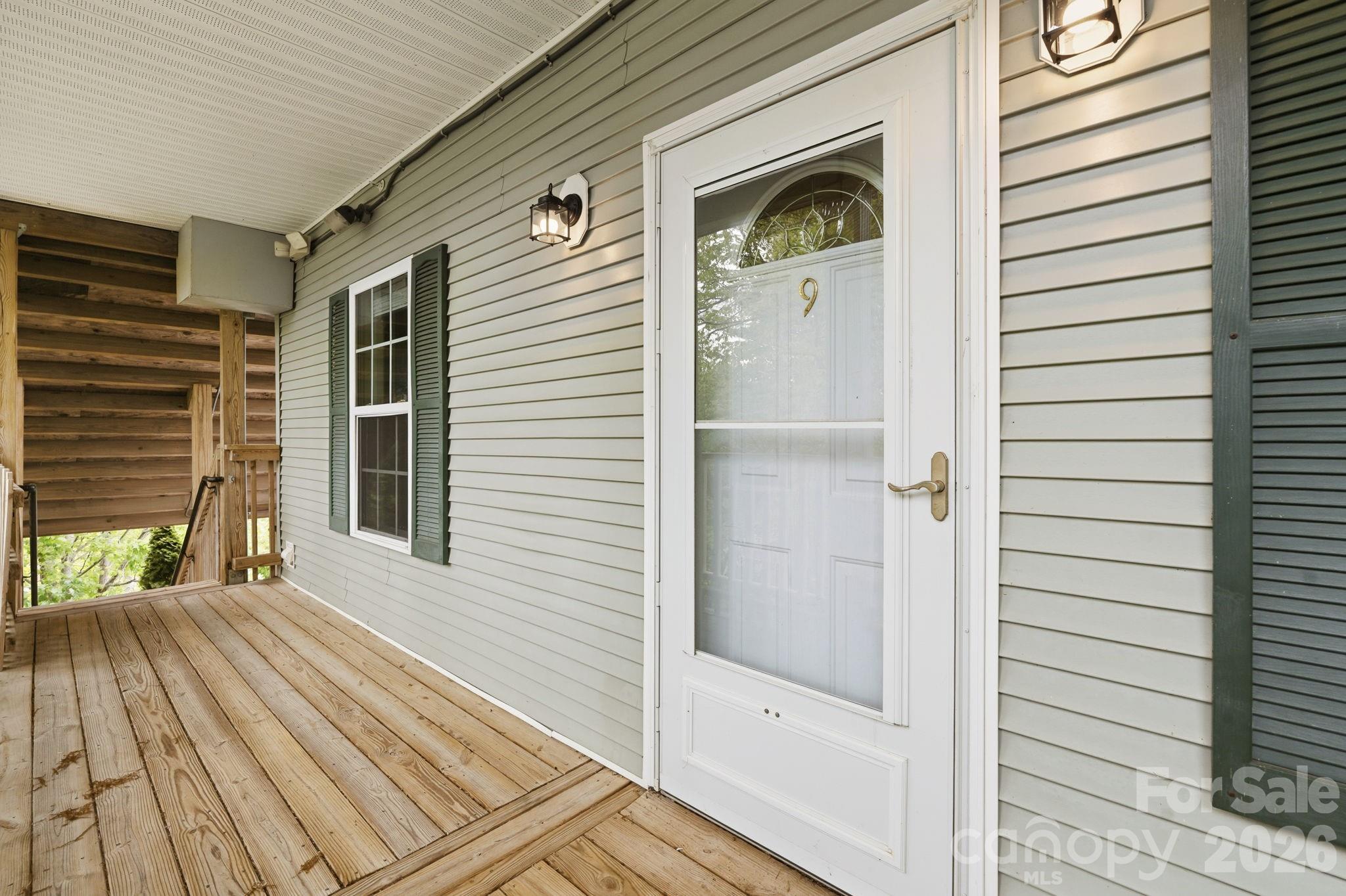 211 Cecil Miller Road 9 Property Photo 2