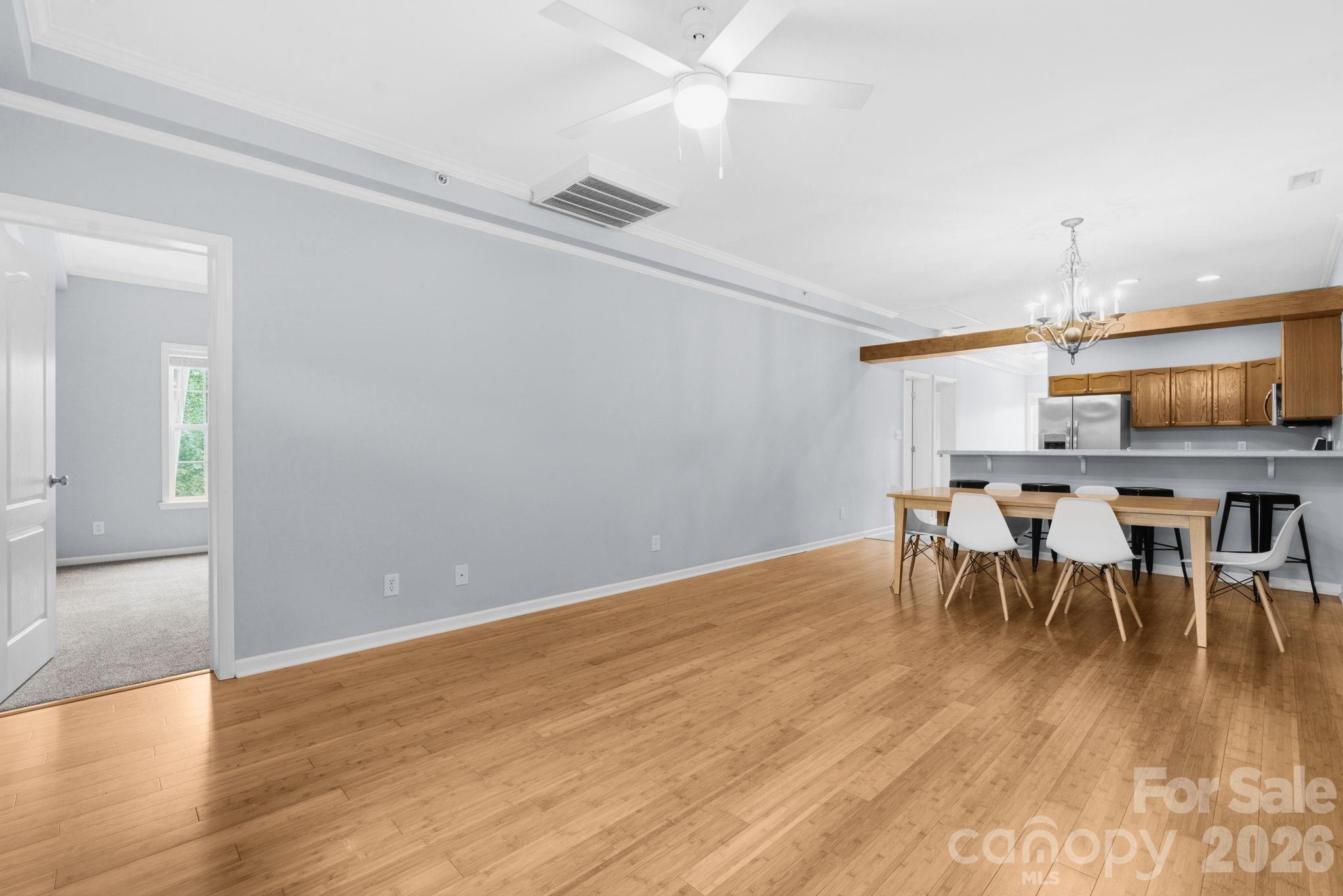 211 Cecil Miller Road 9 Property Photo 3