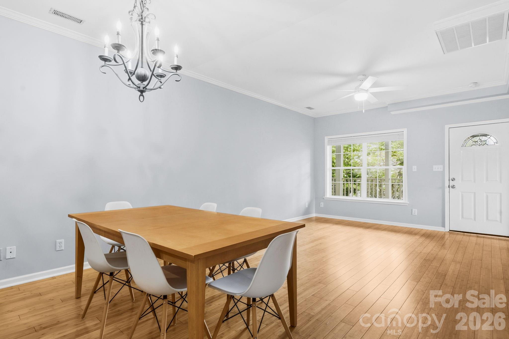 211 Cecil Miller Road 9 Property Photo 4