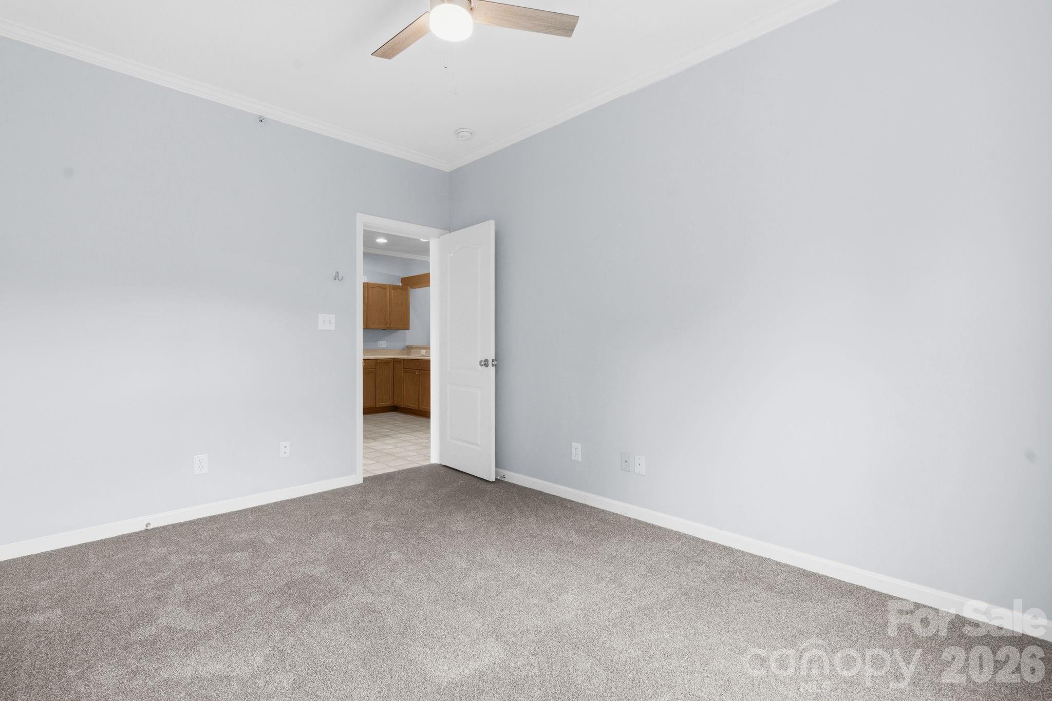 211 Cecil Miller Road 9 Property Photo 10