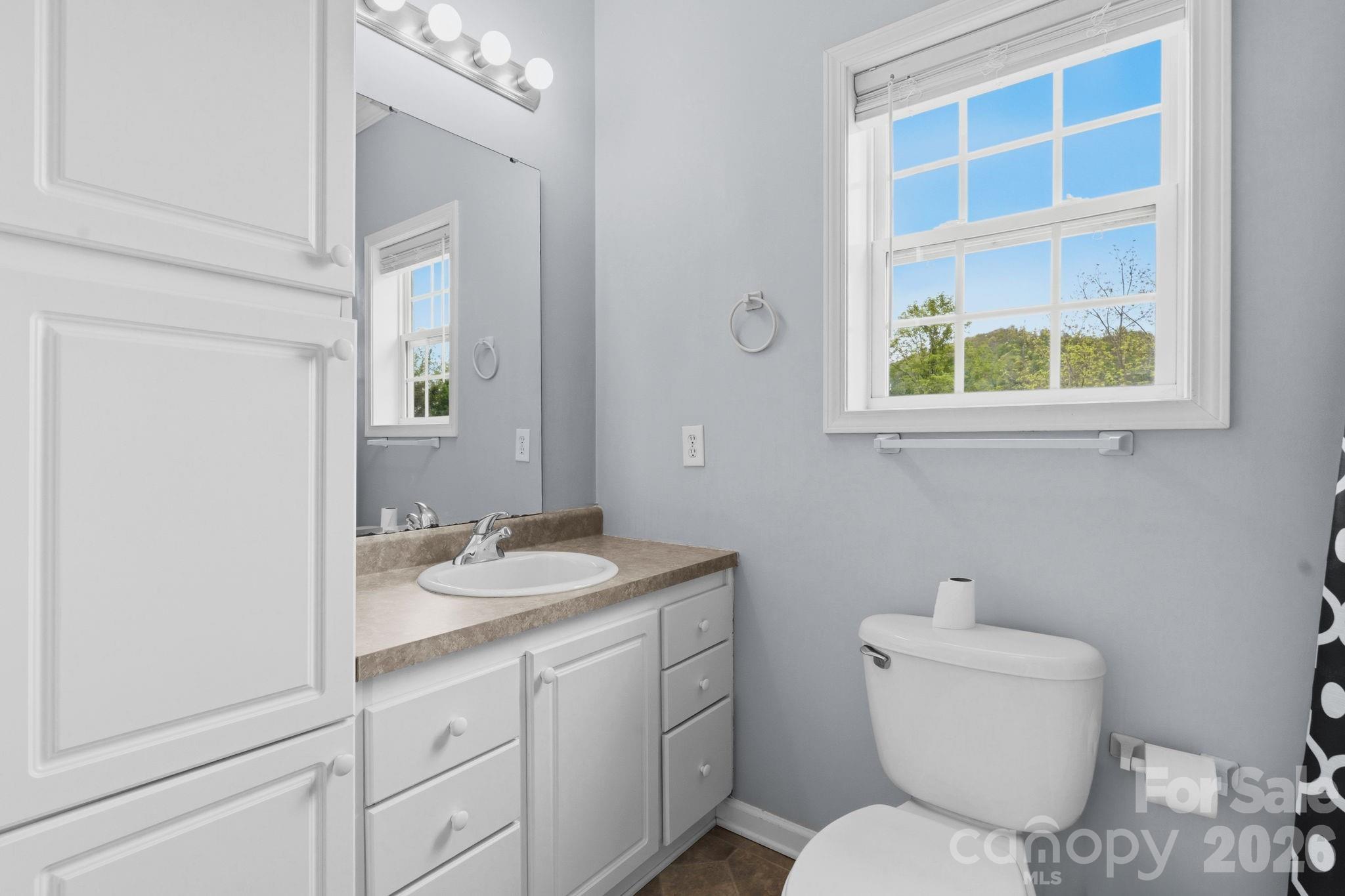 211 Cecil Miller Road 9 Property Photo 11