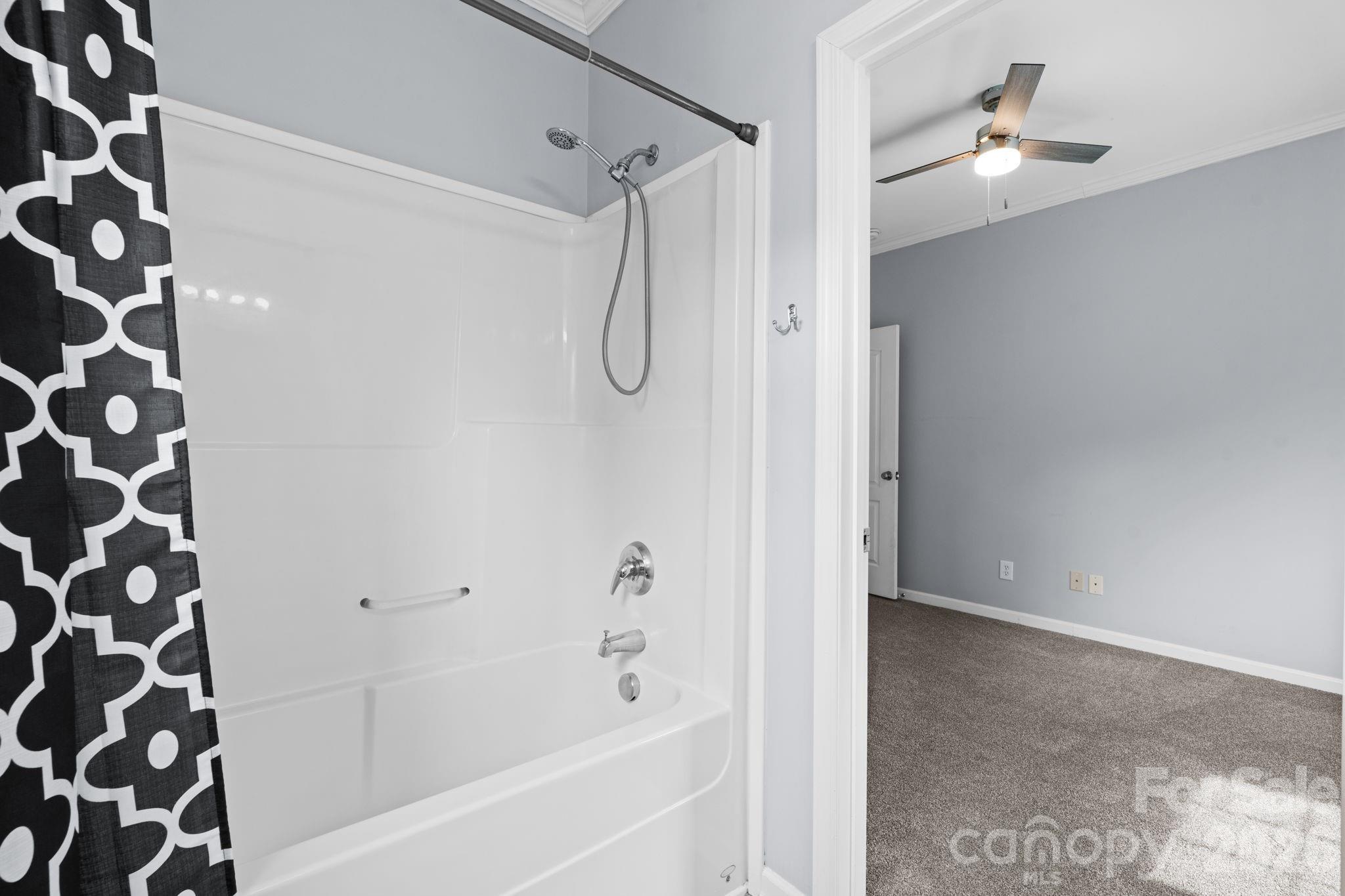 211 Cecil Miller Road 9 Property Photo 12