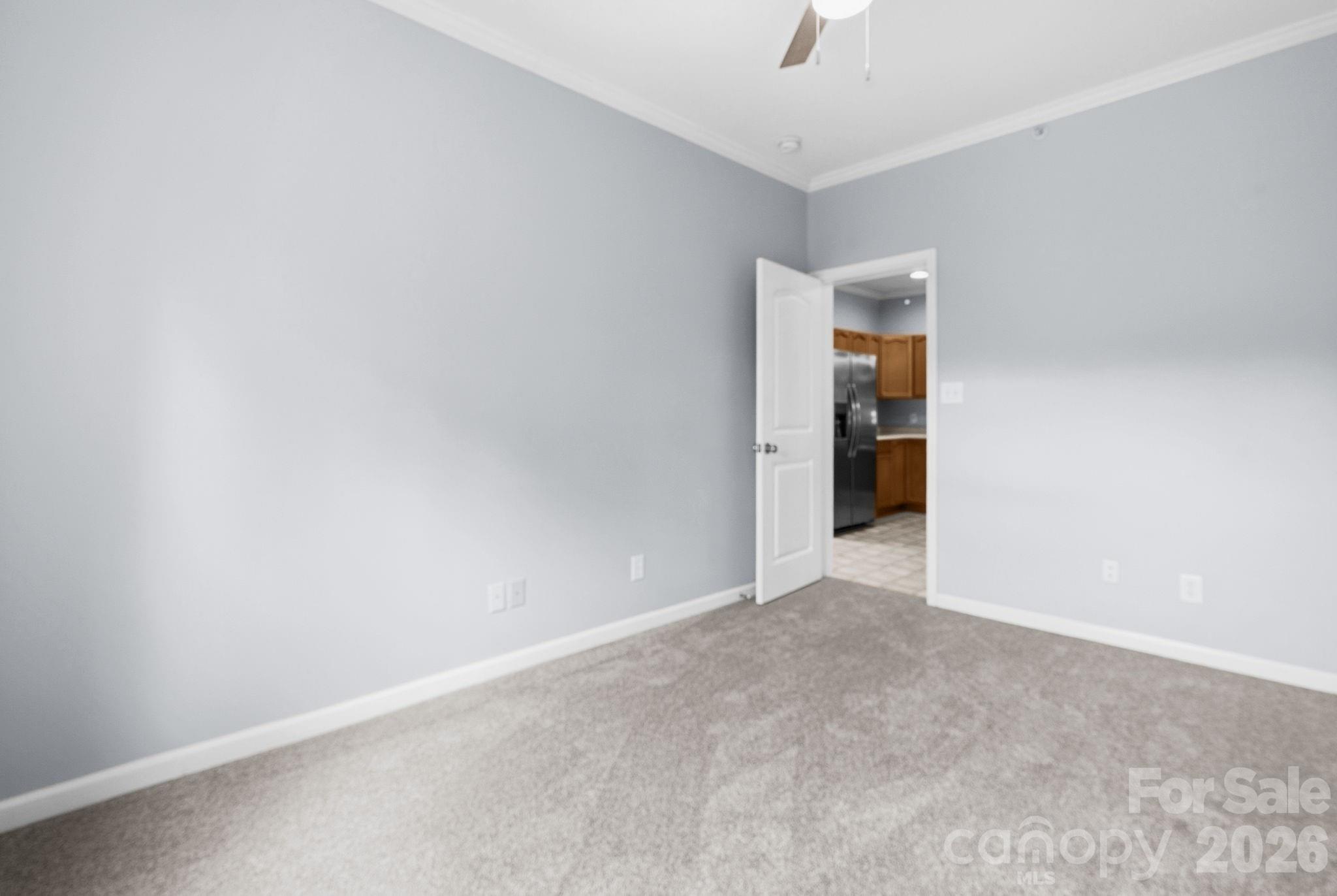 211 Cecil Miller Road 9 Property Photo 14