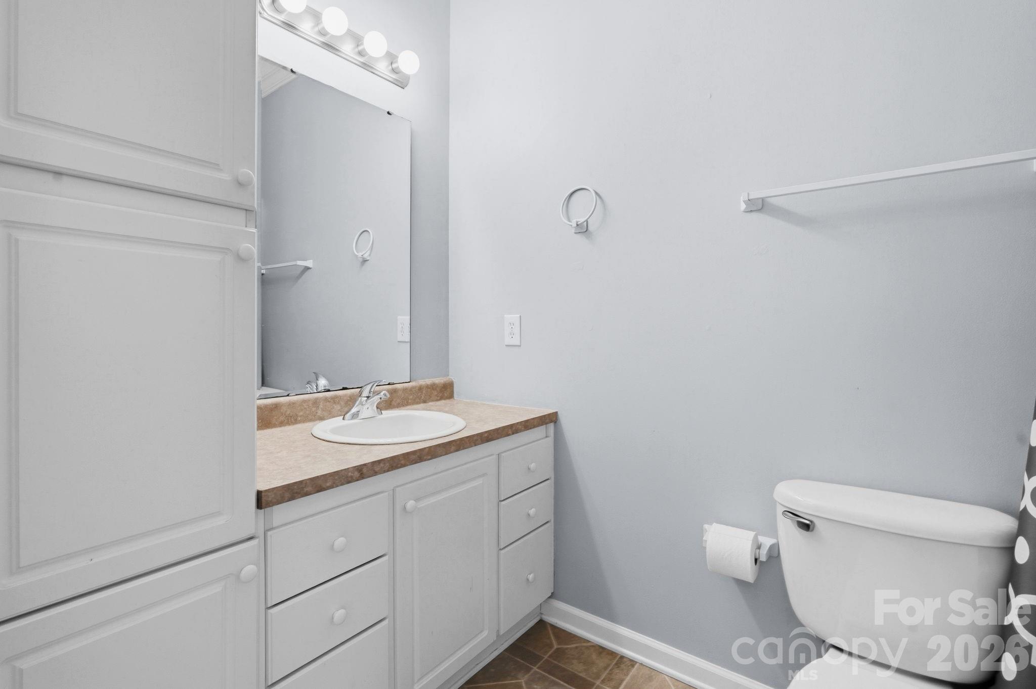 211 Cecil Miller Road 9 Property Photo 15