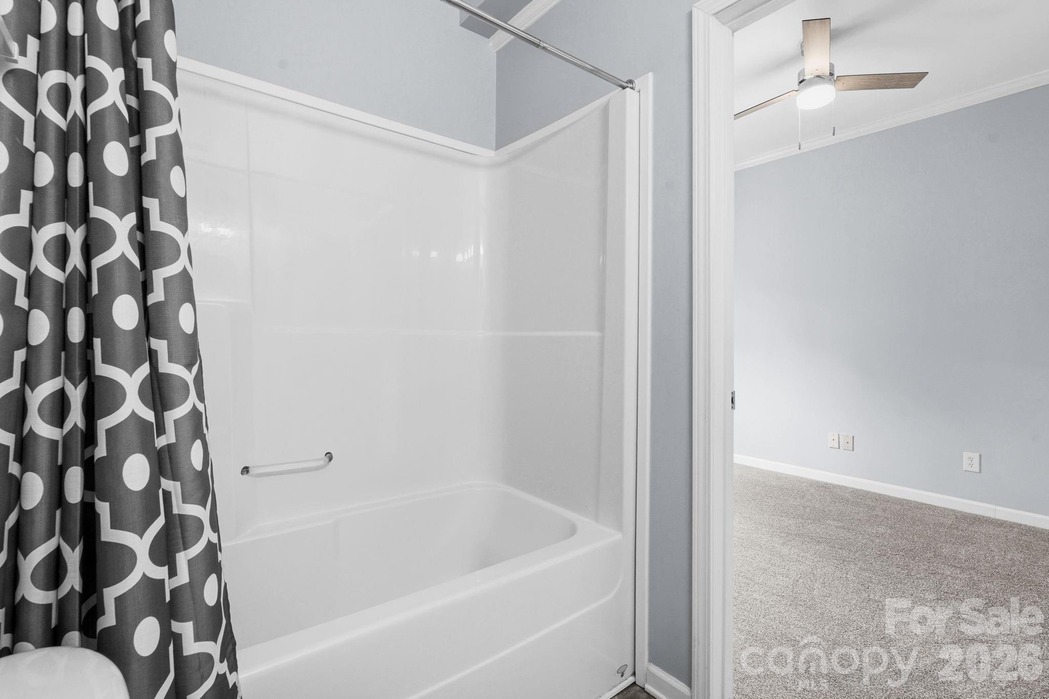 211 Cecil Miller Road 9 Property Photo 16