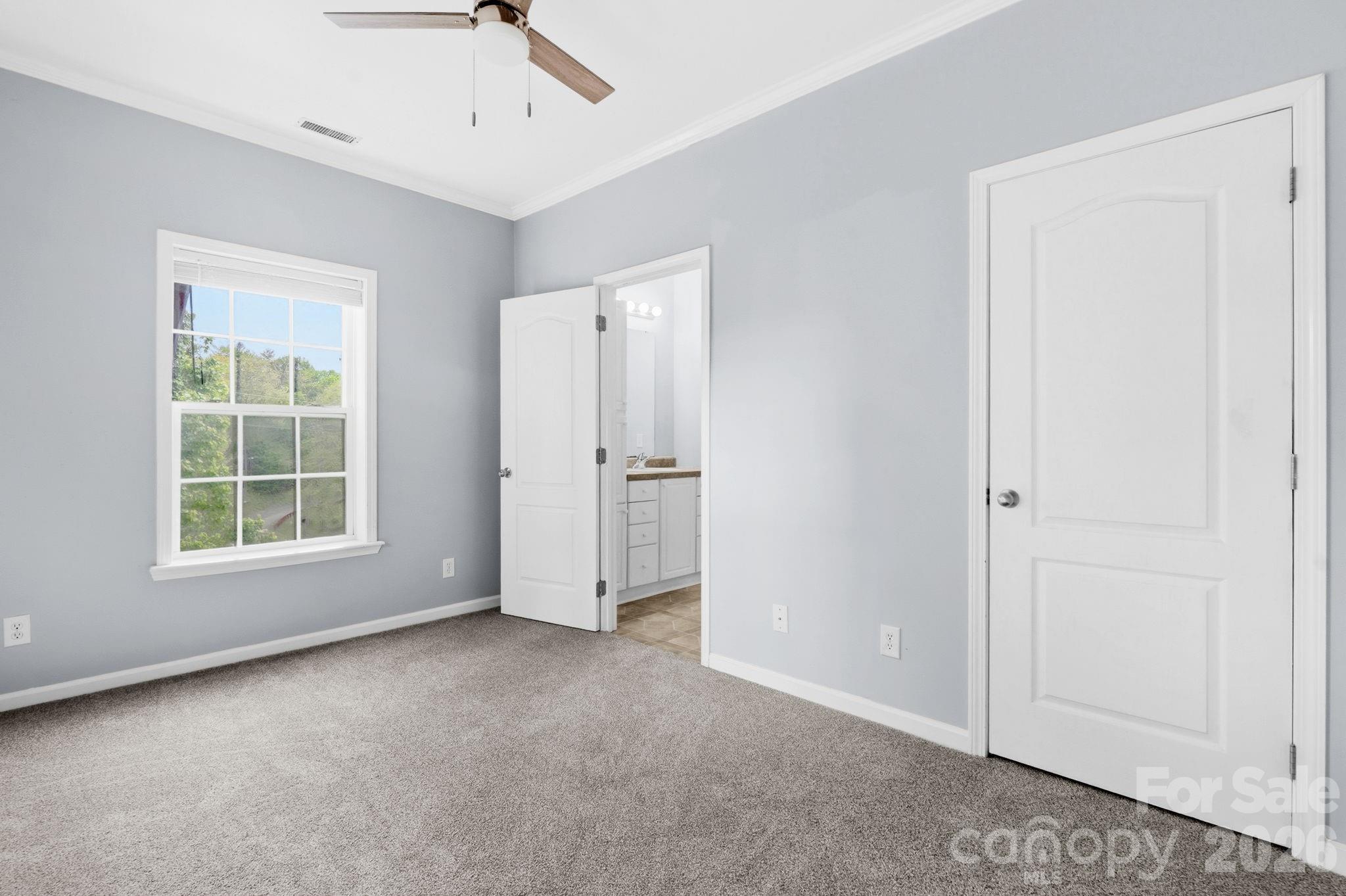 211 Cecil Miller Road 9 Property Photo 17