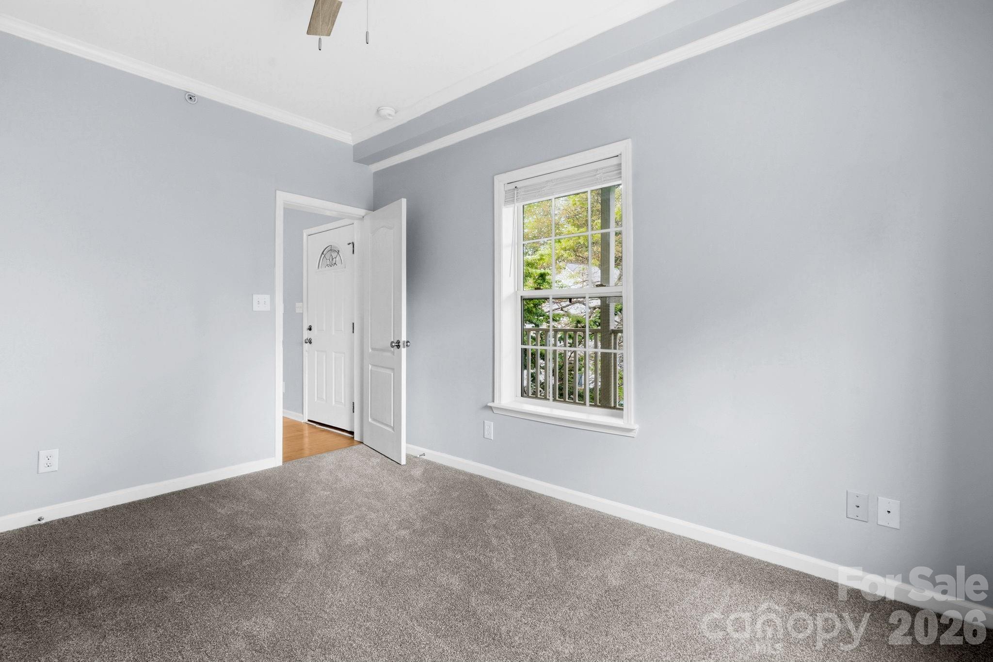 211 Cecil Miller Road 9 Property Photo 18