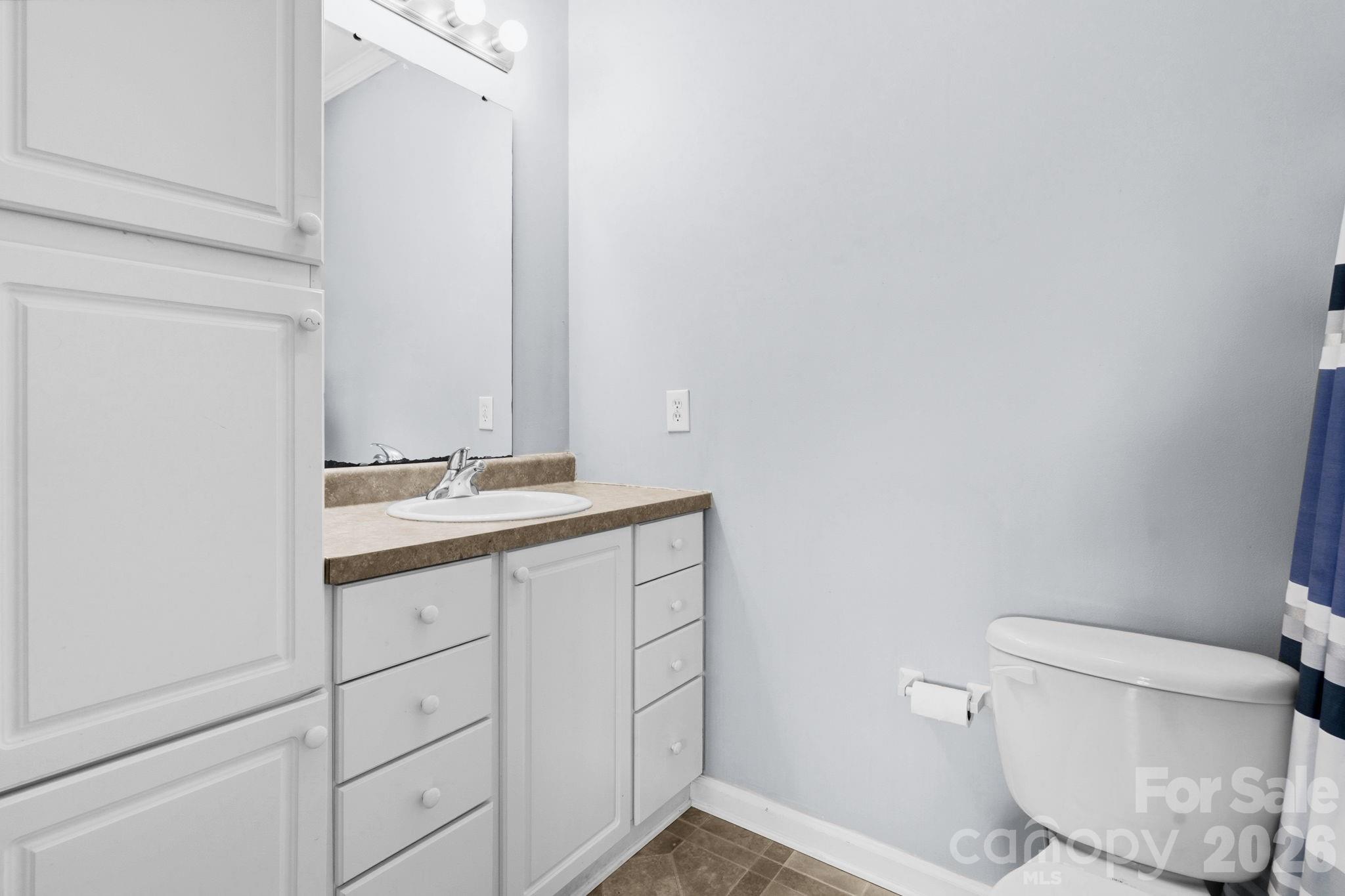 211 Cecil Miller Road 9 Property Photo 19