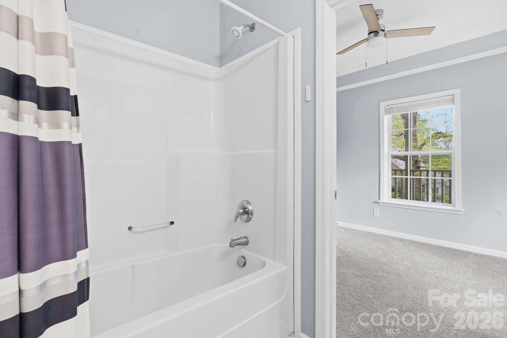 211 Cecil Miller Road 9 Property Photo 20