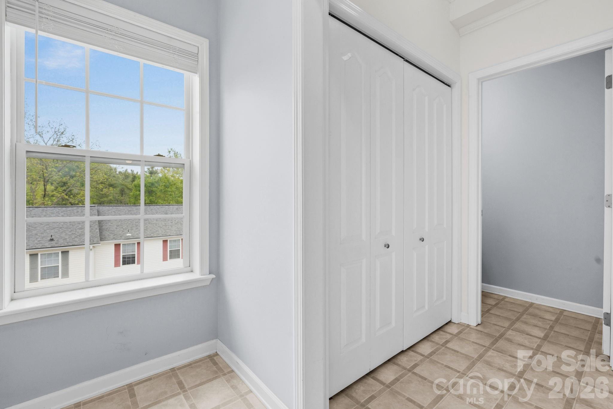 211 Cecil Miller Road 9 Property Photo 21
