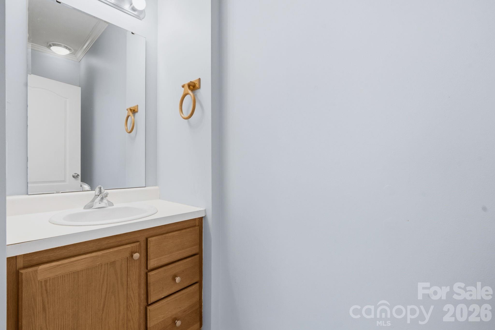 211 Cecil Miller Road 9 Property Photo 22