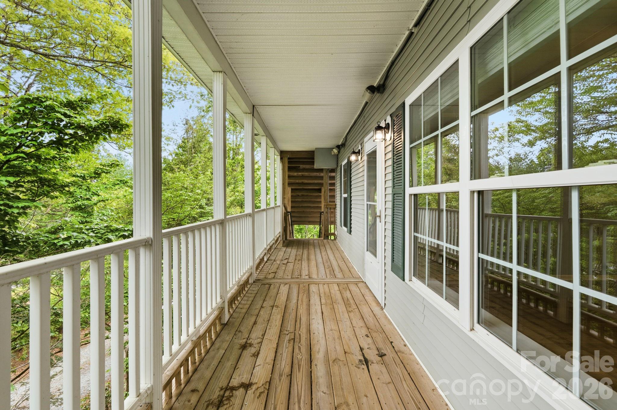 211 Cecil Miller Road 9 Property Photo 24