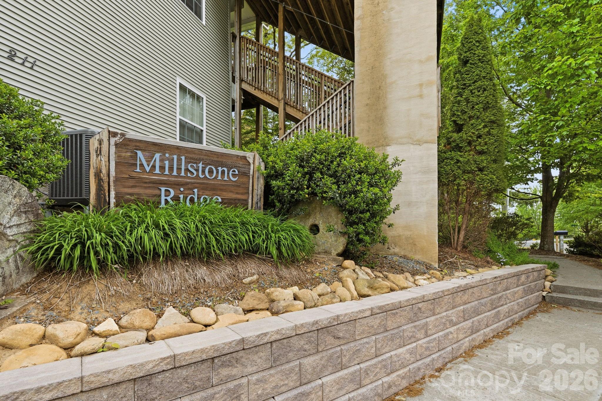 211 Cecil Miller Road 9 Property Photo 26