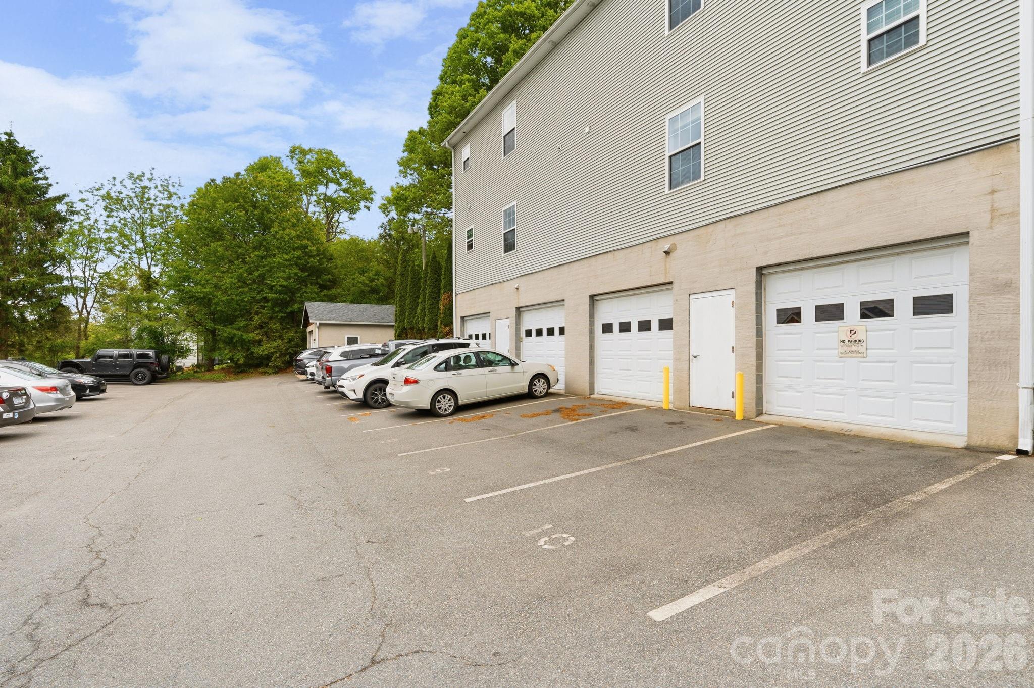 211 Cecil Miller Road 9 Property Photo 29