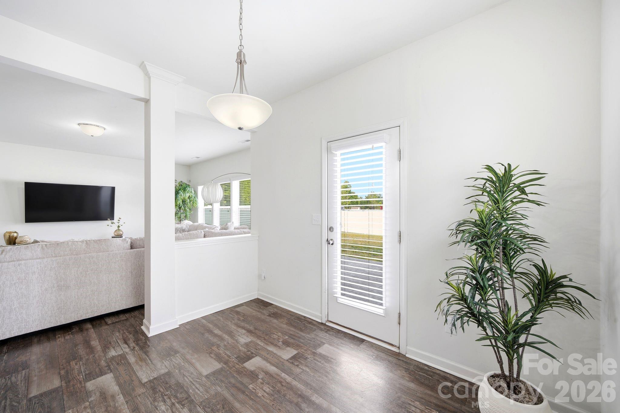 1249 Ettrick Avenue Property Photo 12