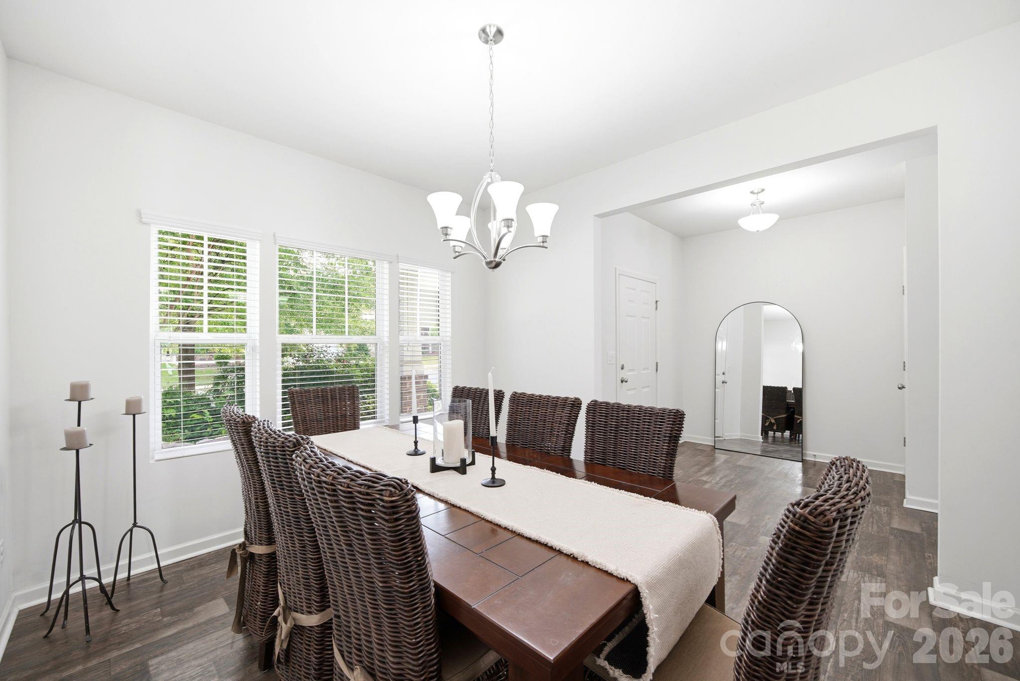 1249 Ettrick Avenue Property Photo 15