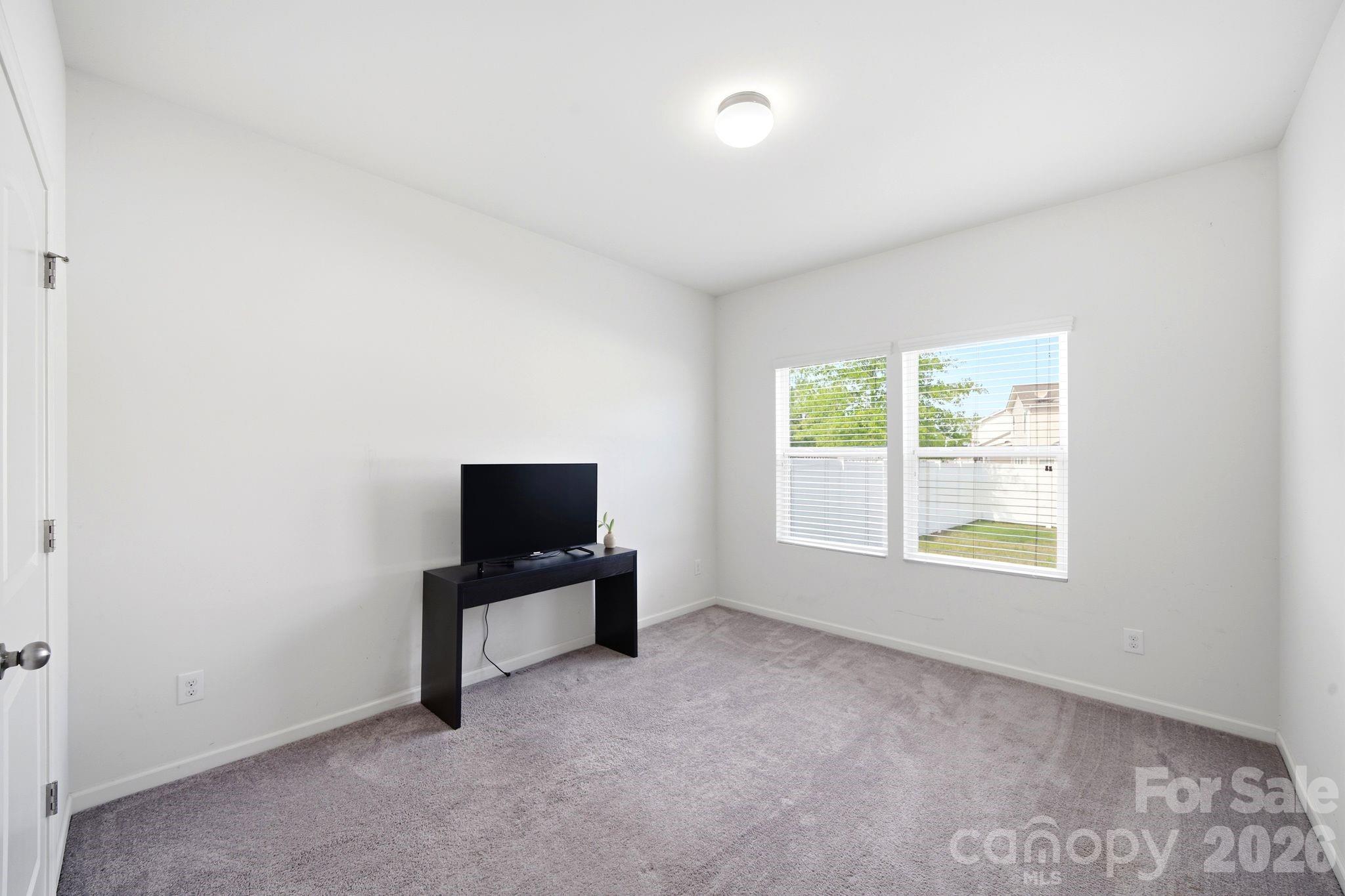 1249 Ettrick Avenue Property Photo 16