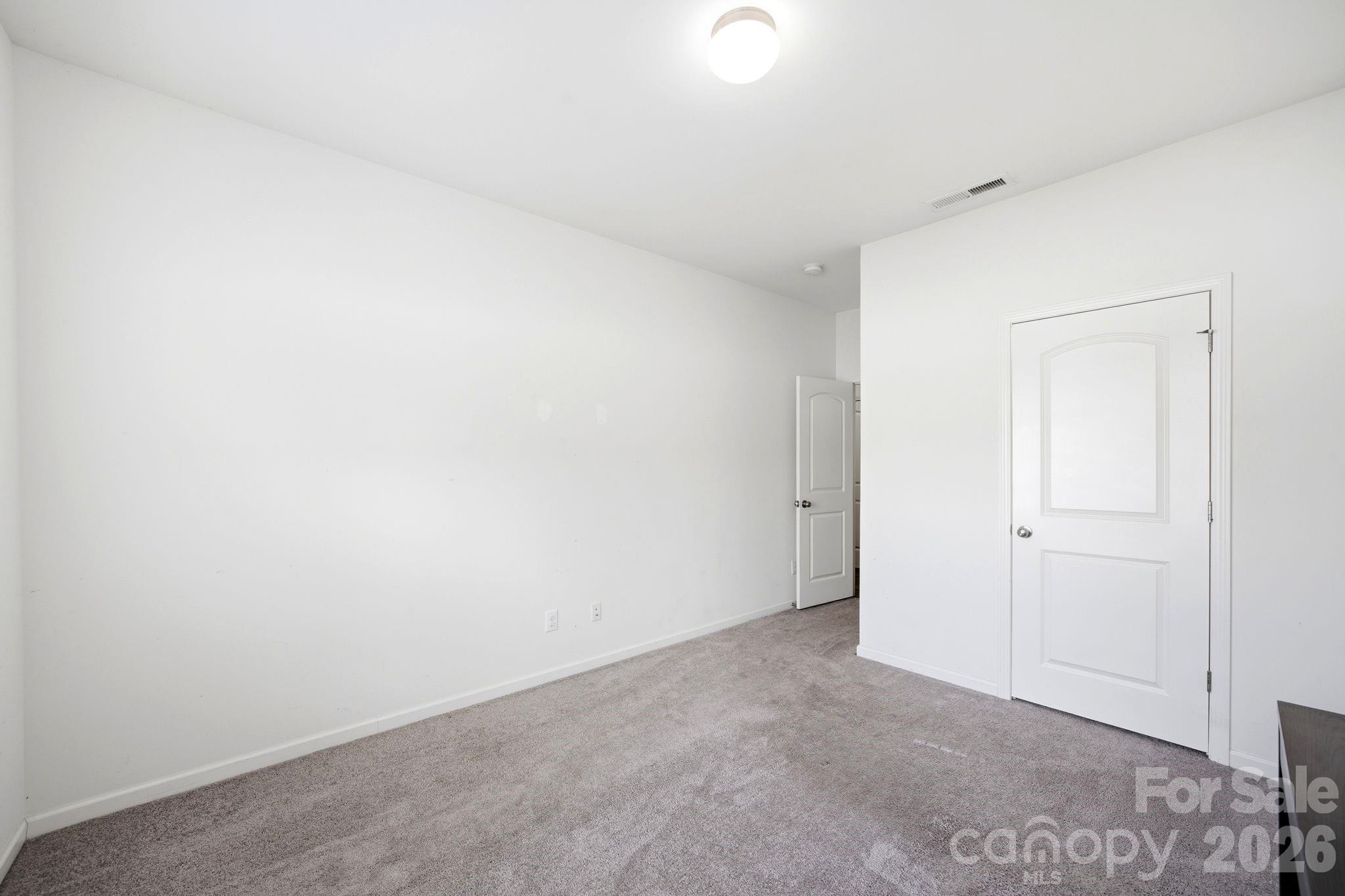 1249 Ettrick Avenue Property Photo 17