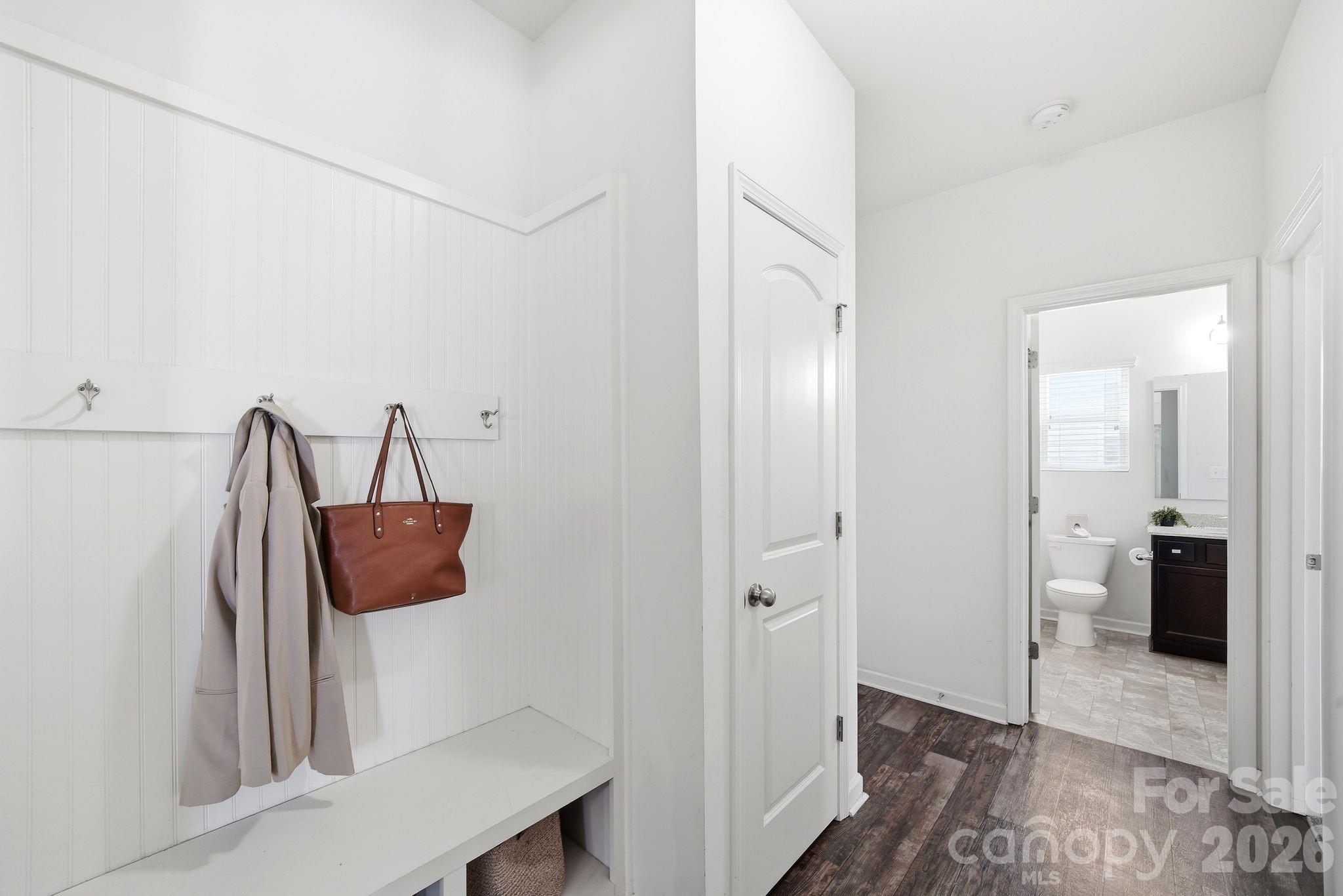 1249 Ettrick Avenue Property Photo 19