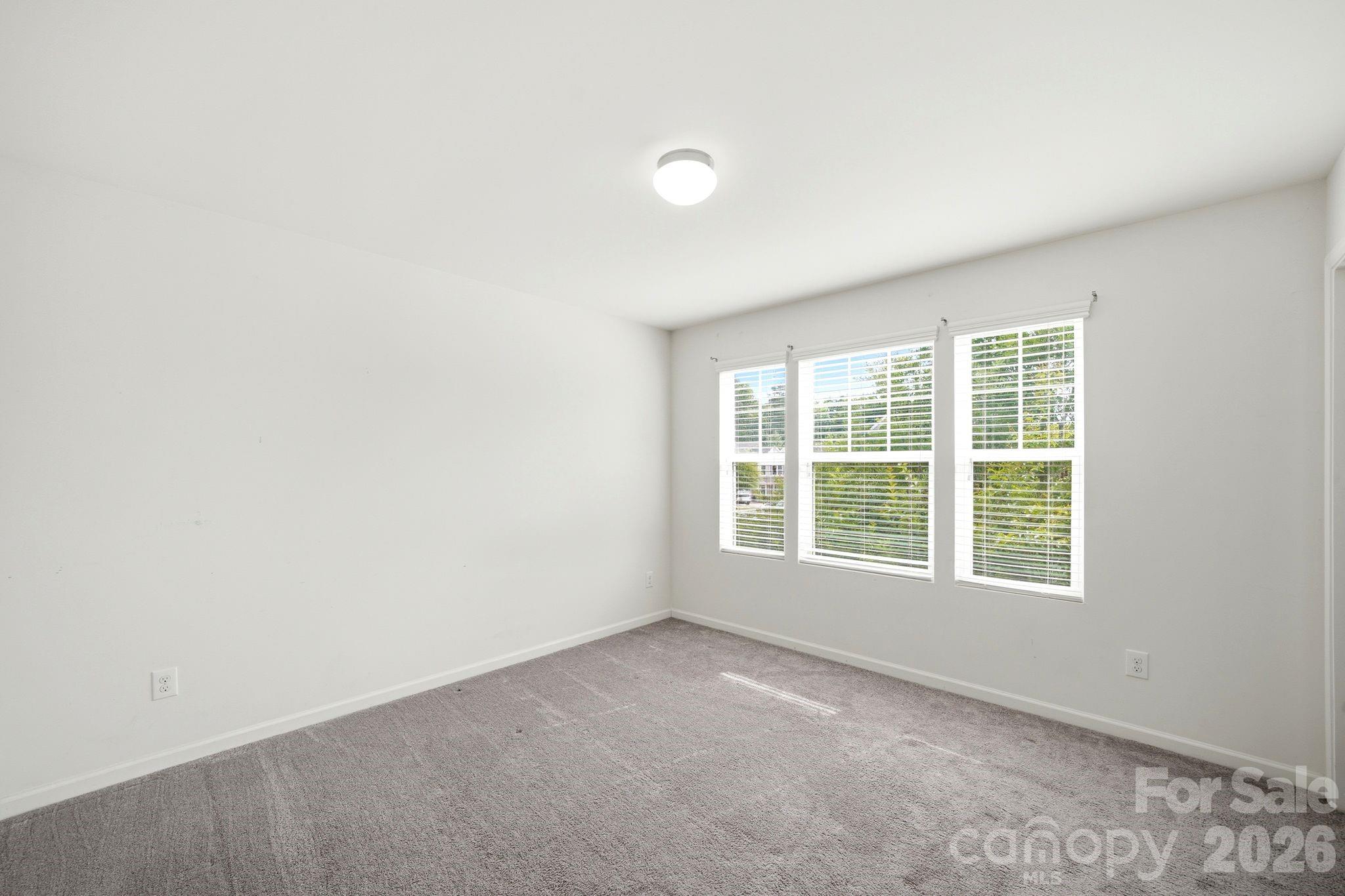1249 Ettrick Avenue Property Photo 22