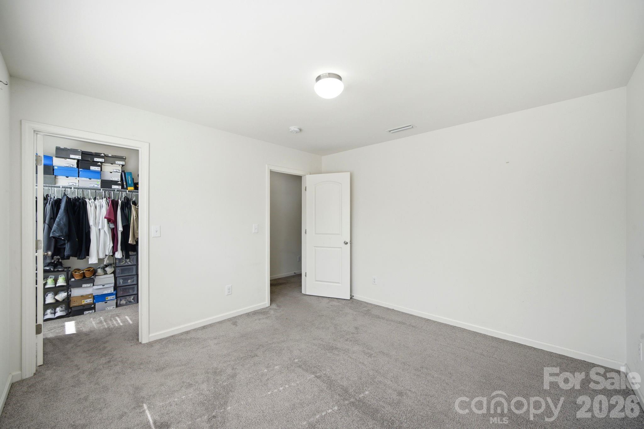 1249 Ettrick Avenue Property Photo 23