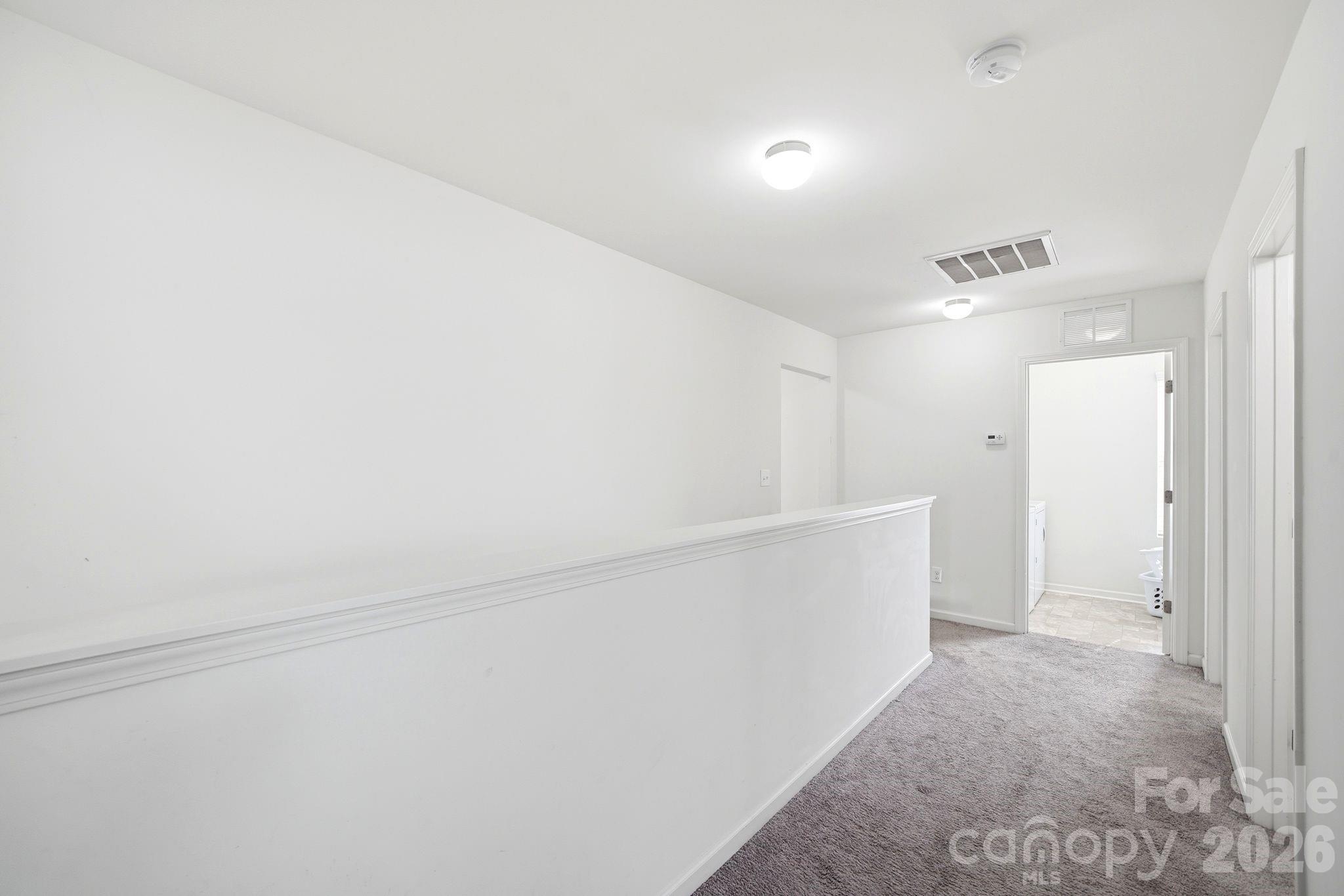 1249 Ettrick Avenue Property Photo 26