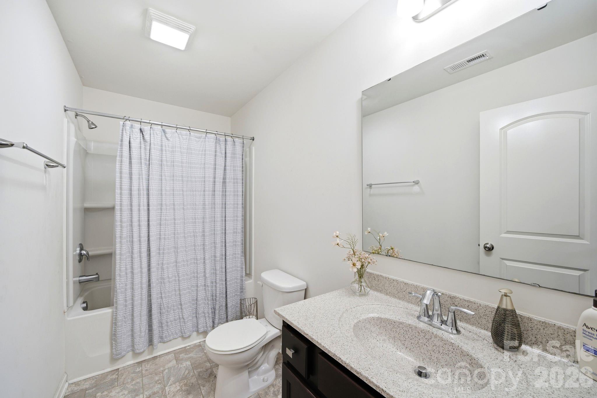 1249 Ettrick Avenue Property Photo 27