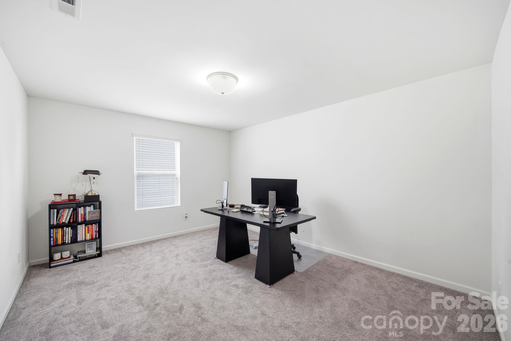 1249 Ettrick Avenue Property Photo 28