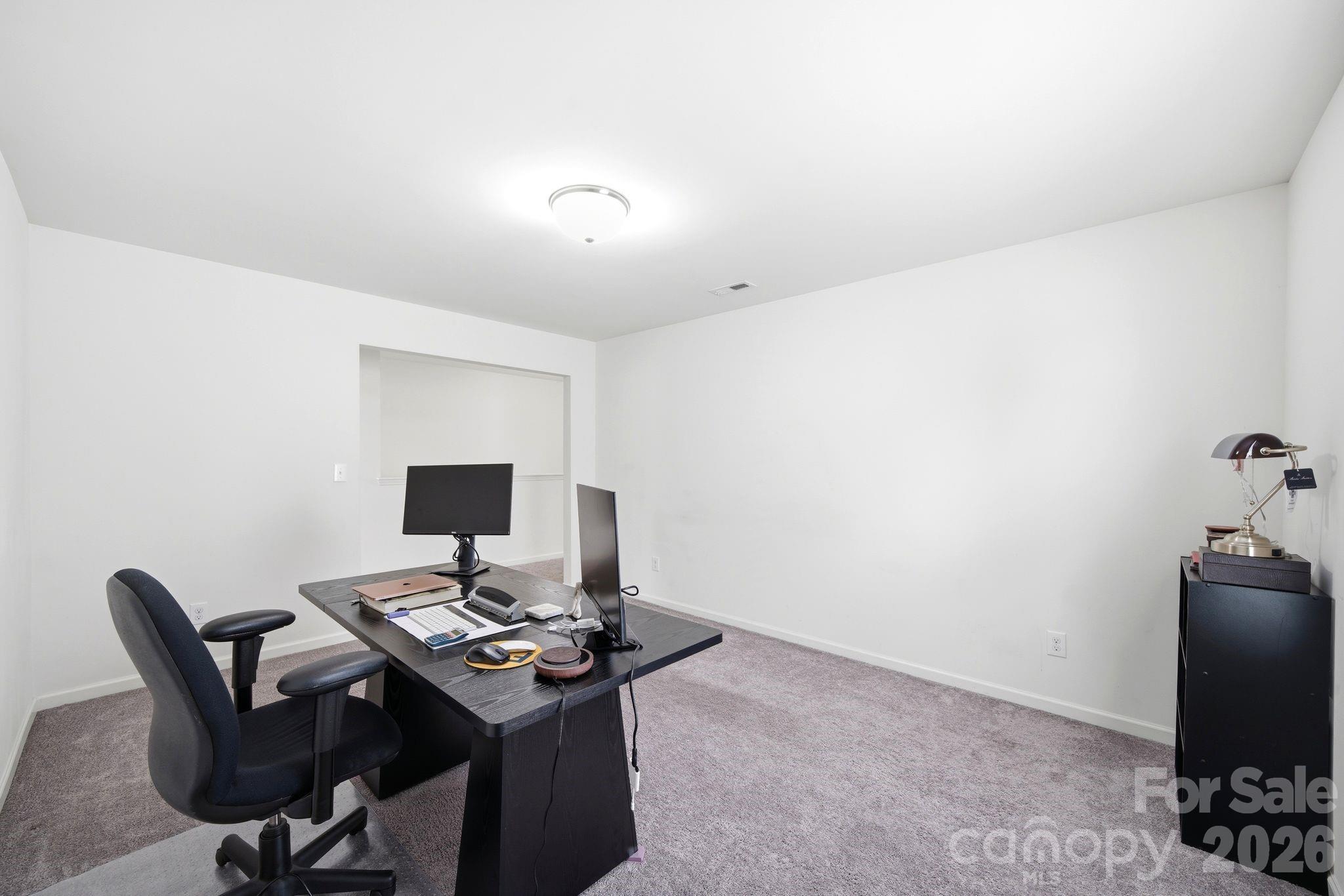 1249 Ettrick Avenue Property Photo 29