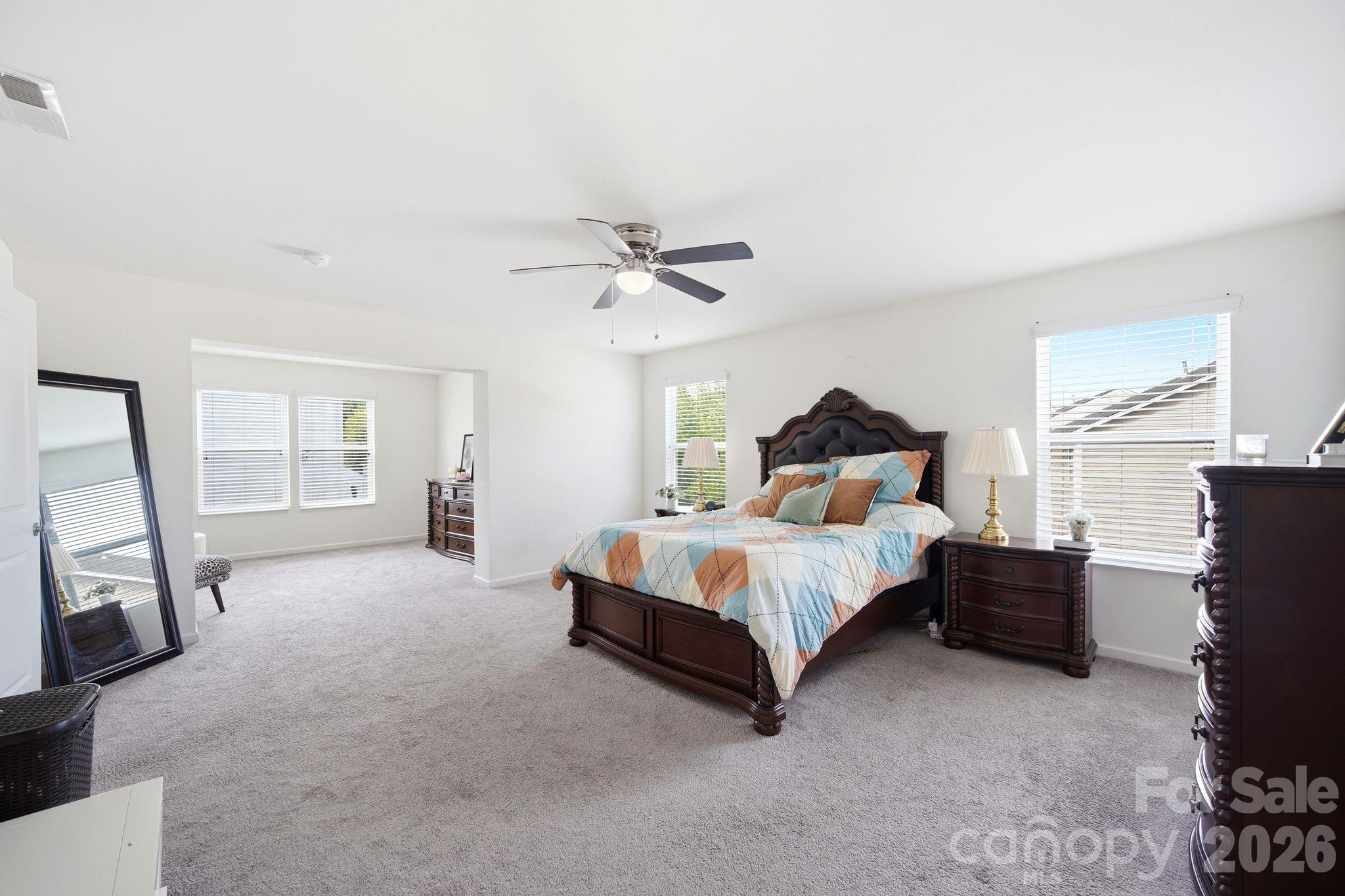 1249 Ettrick Avenue Property Photo 31