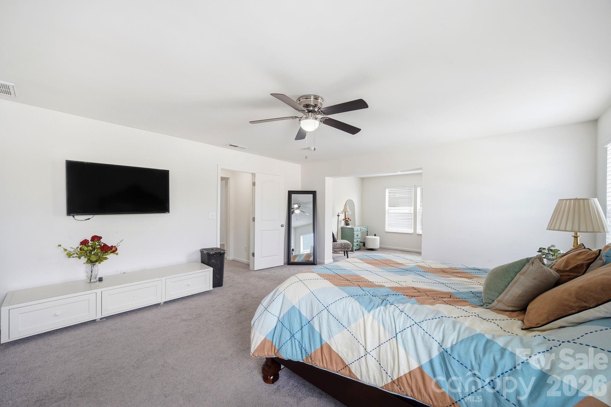 1249 Ettrick Avenue Property Photo 32
