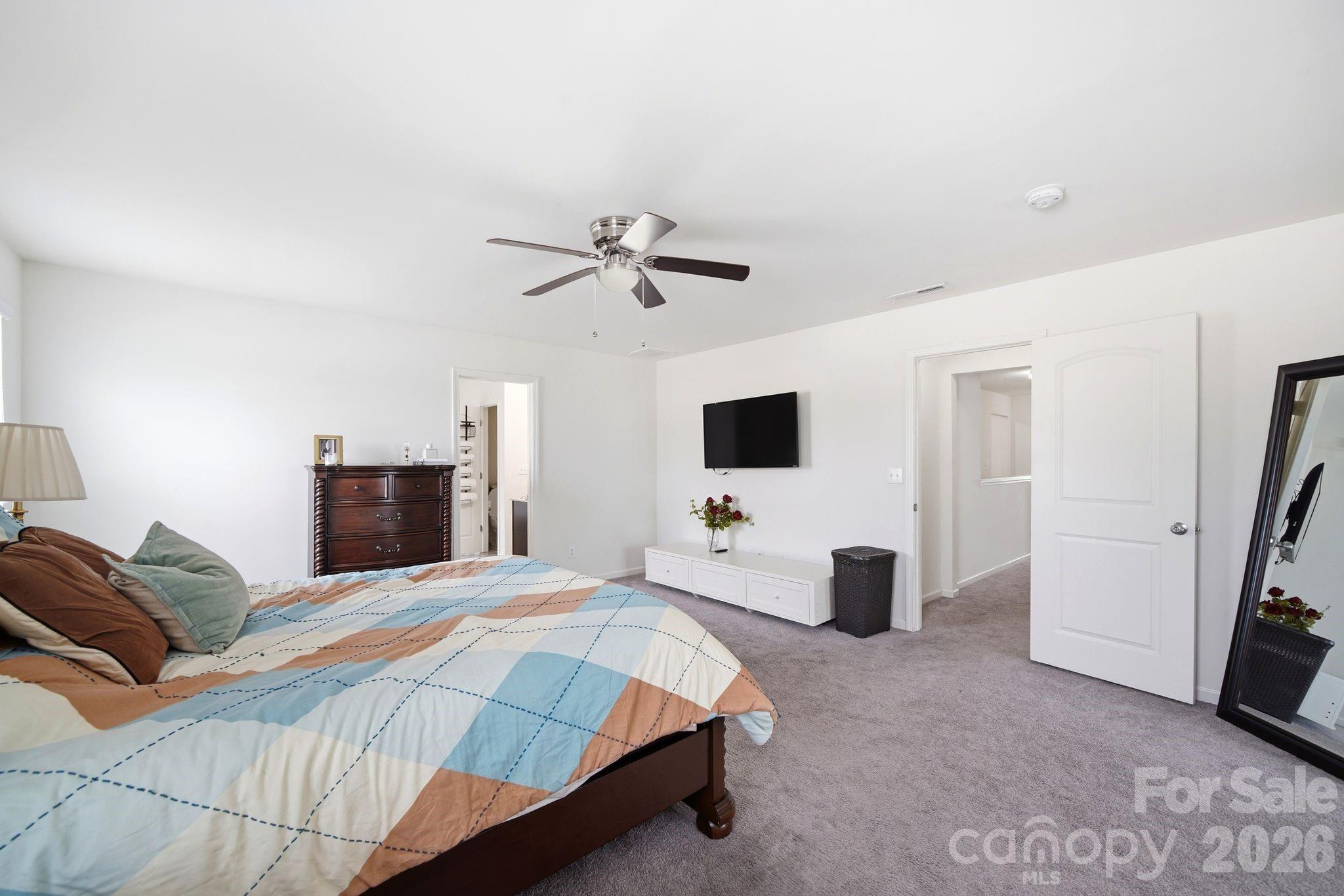 1249 Ettrick Avenue Property Photo 33