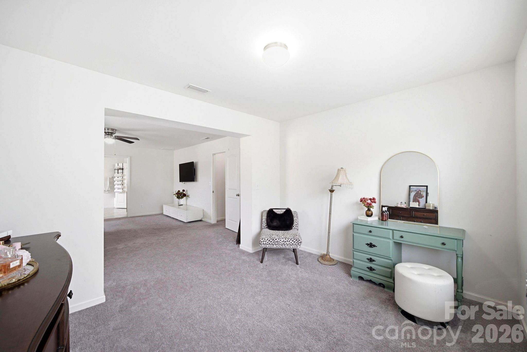 1249 Ettrick Avenue Property Photo 34