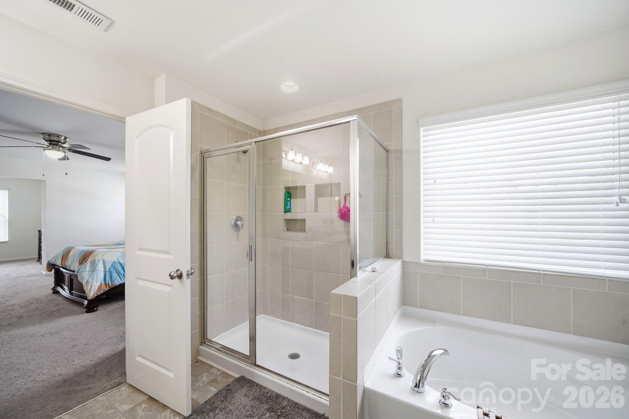 1249 Ettrick Avenue Property Photo 37