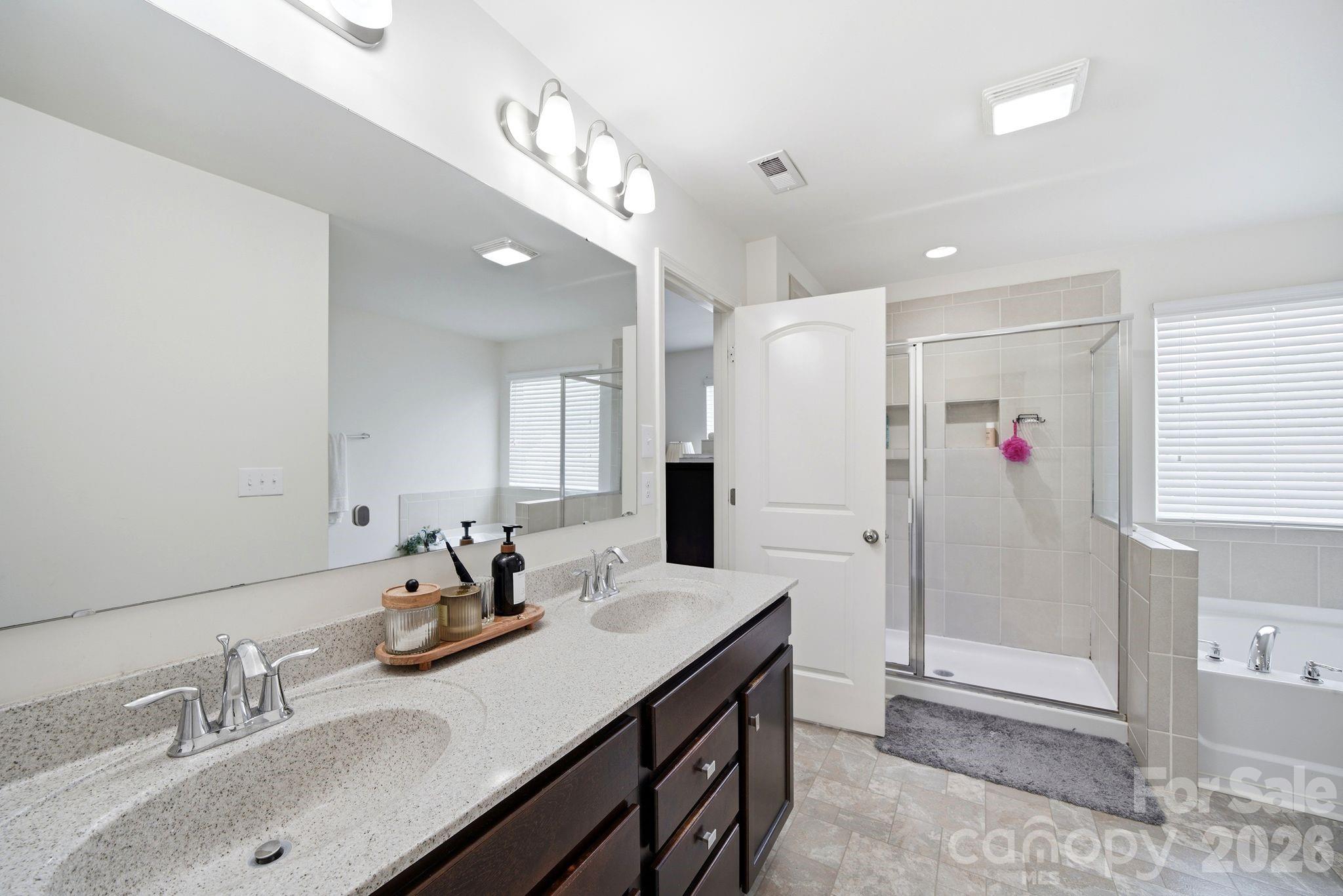 1249 Ettrick Avenue Property Photo 38